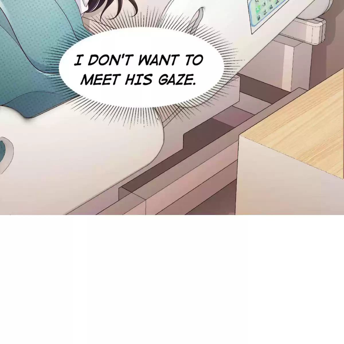 Rebirth: Giving You My Exclusive Affection 1 Rebirth: Memories