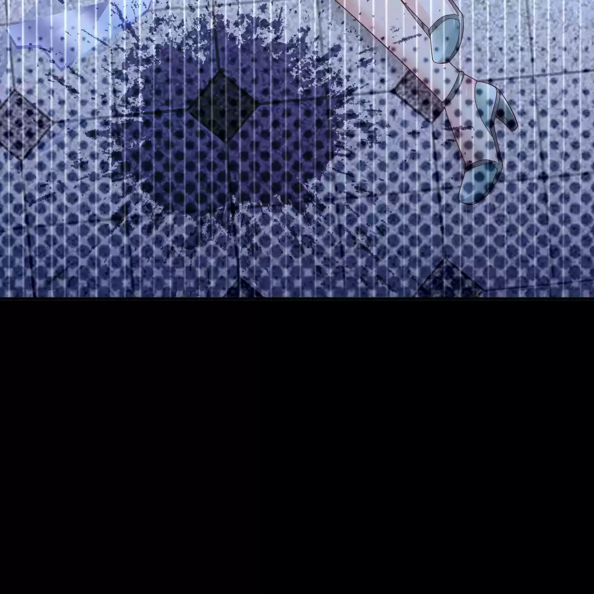 Rebirth: Giving You My Exclusive Affection 1 Rebirth: Memories