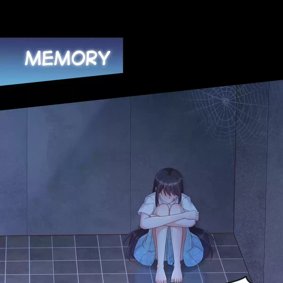 Rebirth: Giving You My Exclusive Affection 1 Rebirth: Memories