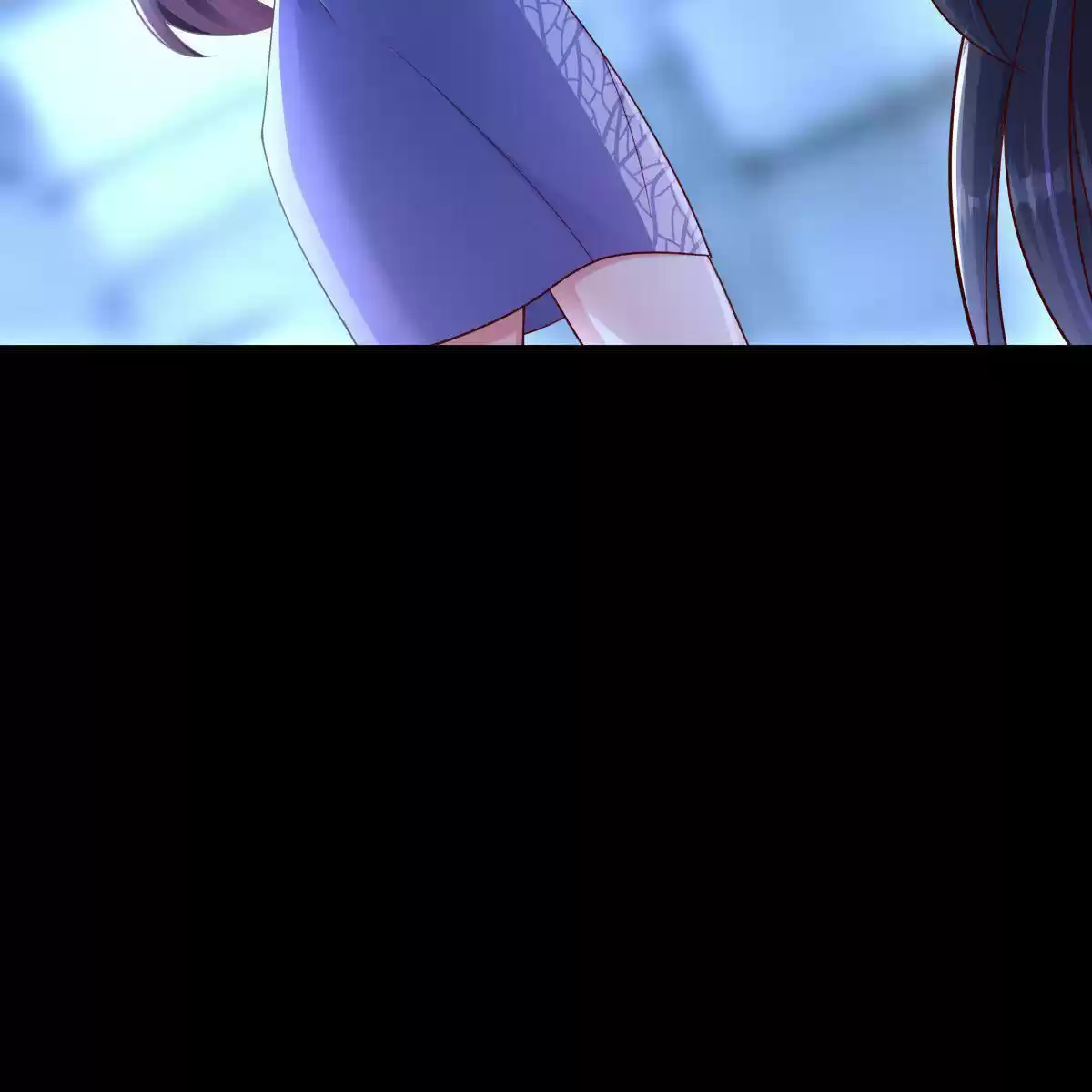 Rebirth: Giving You My Exclusive Affection 1 Rebirth: Memories