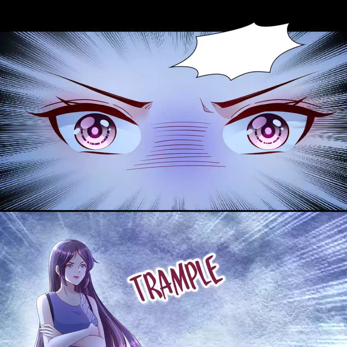 Rebirth: Giving You My Exclusive Affection 1 Rebirth: Memories