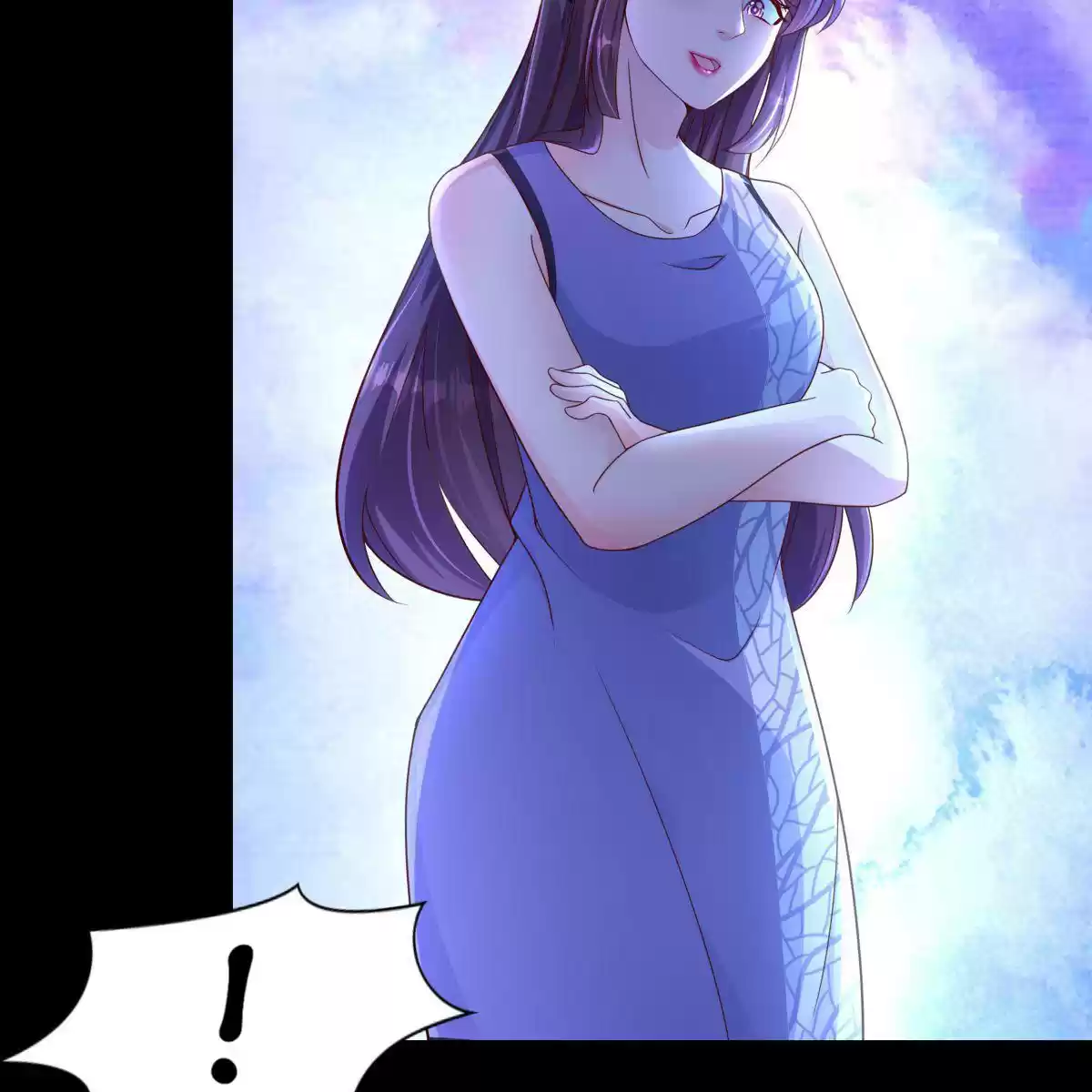 Rebirth: Giving You My Exclusive Affection 1 Rebirth: Memories