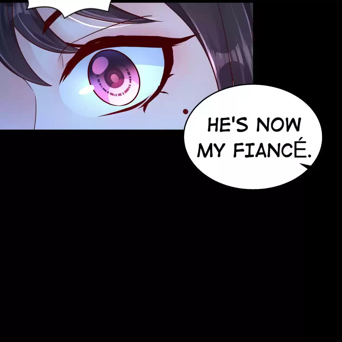 Rebirth: Giving You My Exclusive Affection 1 Rebirth: Memories