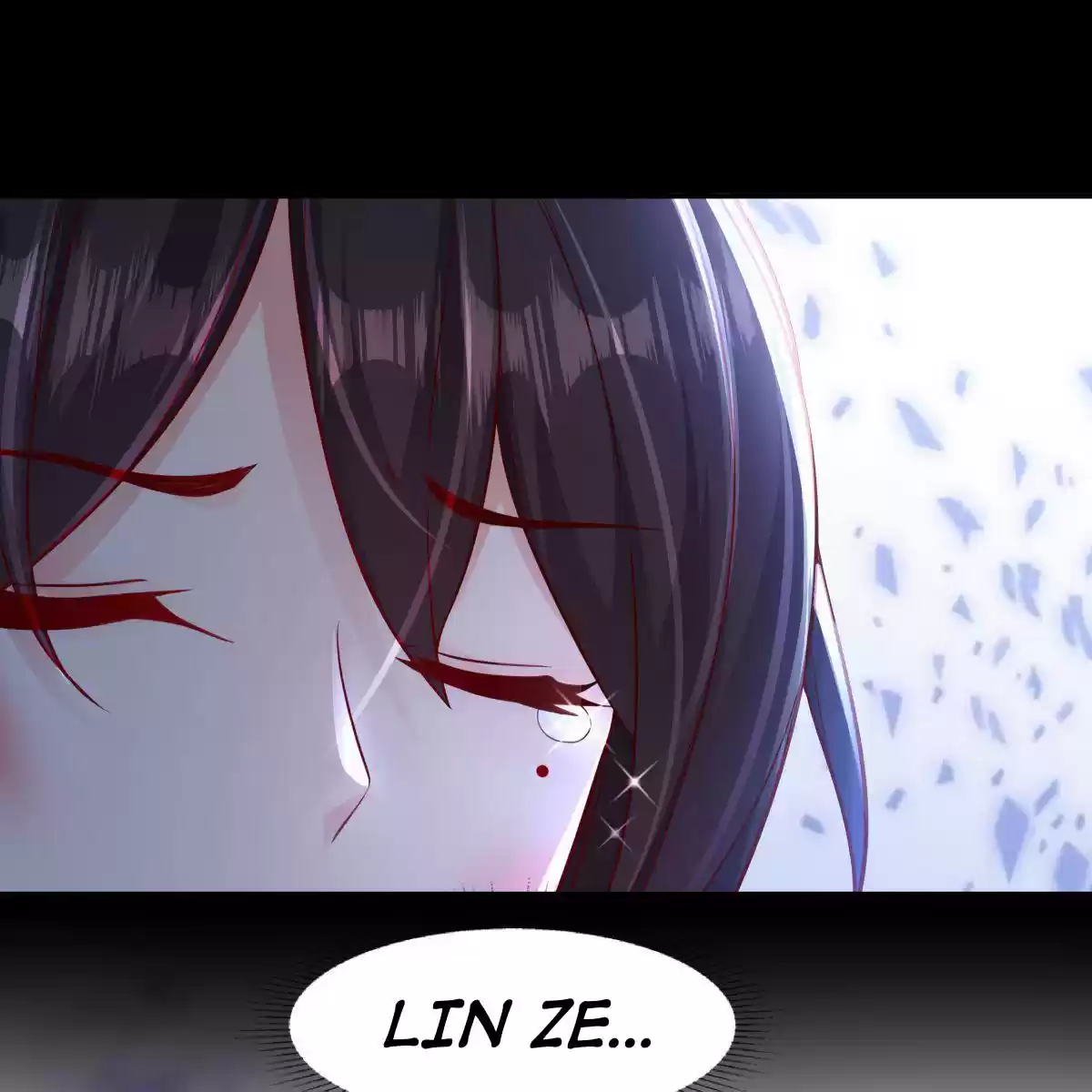 Rebirth: Giving You My Exclusive Affection 1 Rebirth: Memories