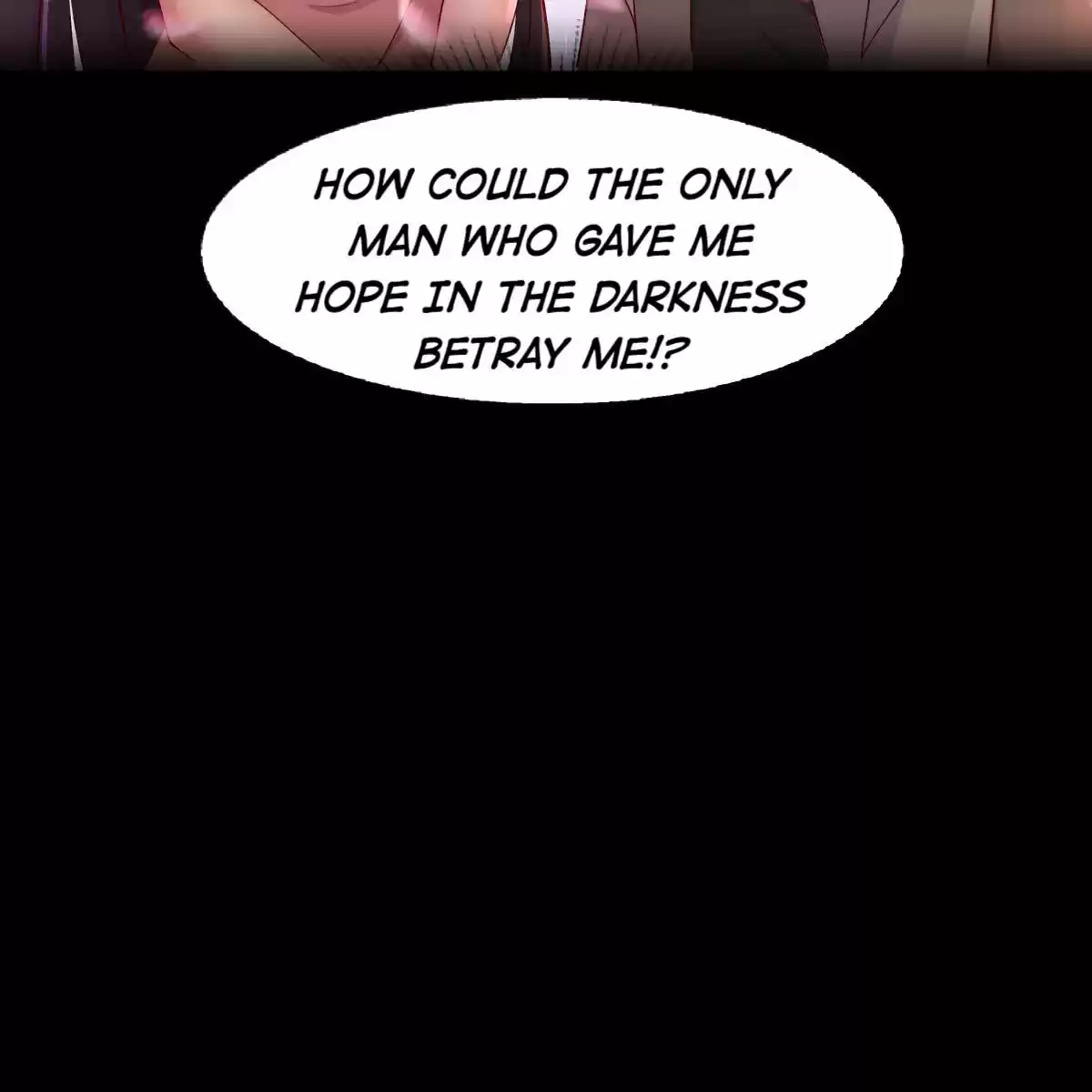 Rebirth: Giving You My Exclusive Affection 1 Rebirth: Memories