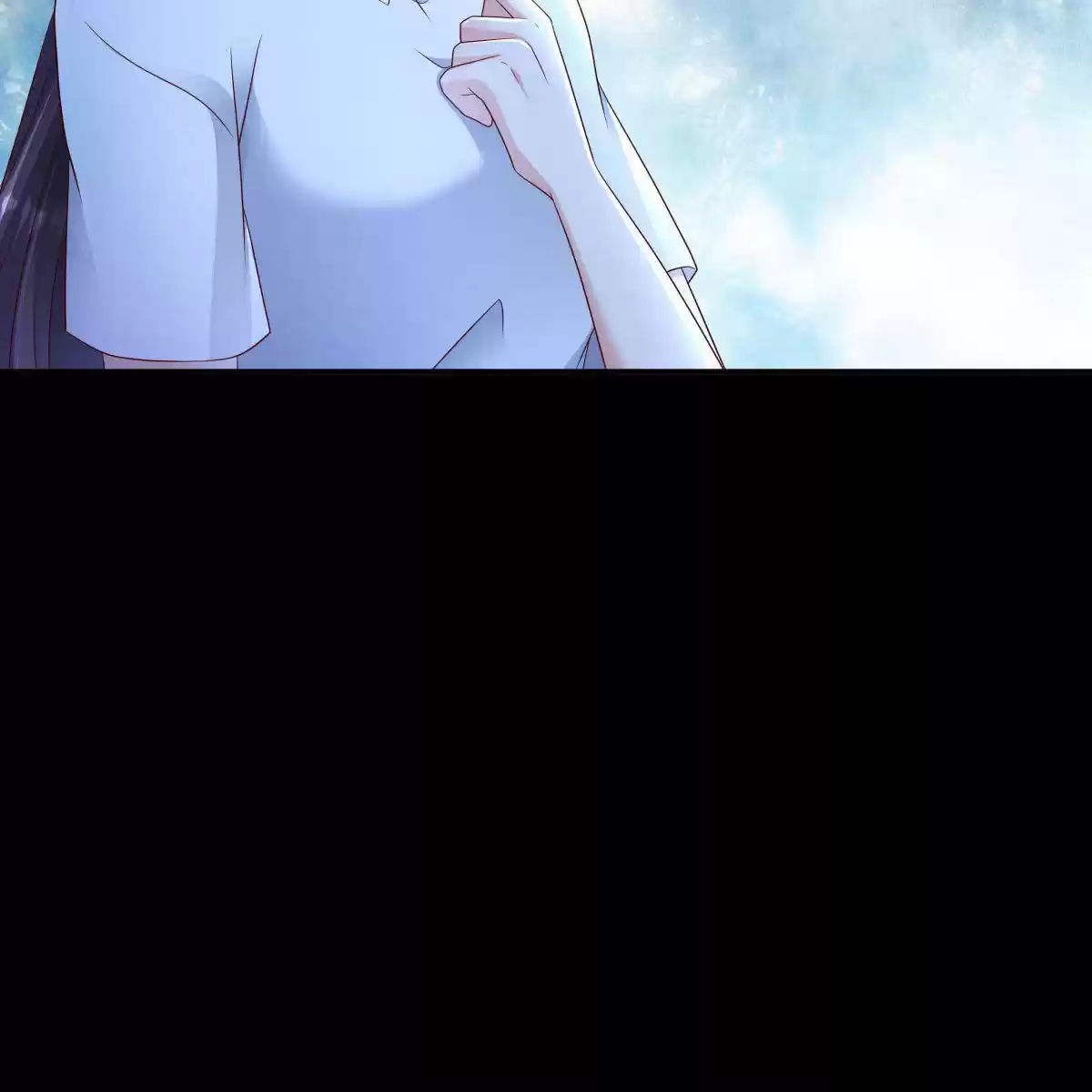 Rebirth: Giving You My Exclusive Affection 1 Rebirth: Memories