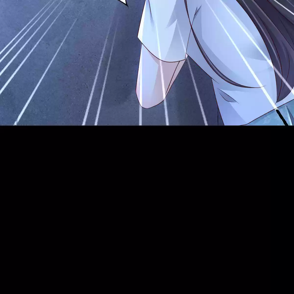 Rebirth: Giving You My Exclusive Affection 1 Rebirth: Memories