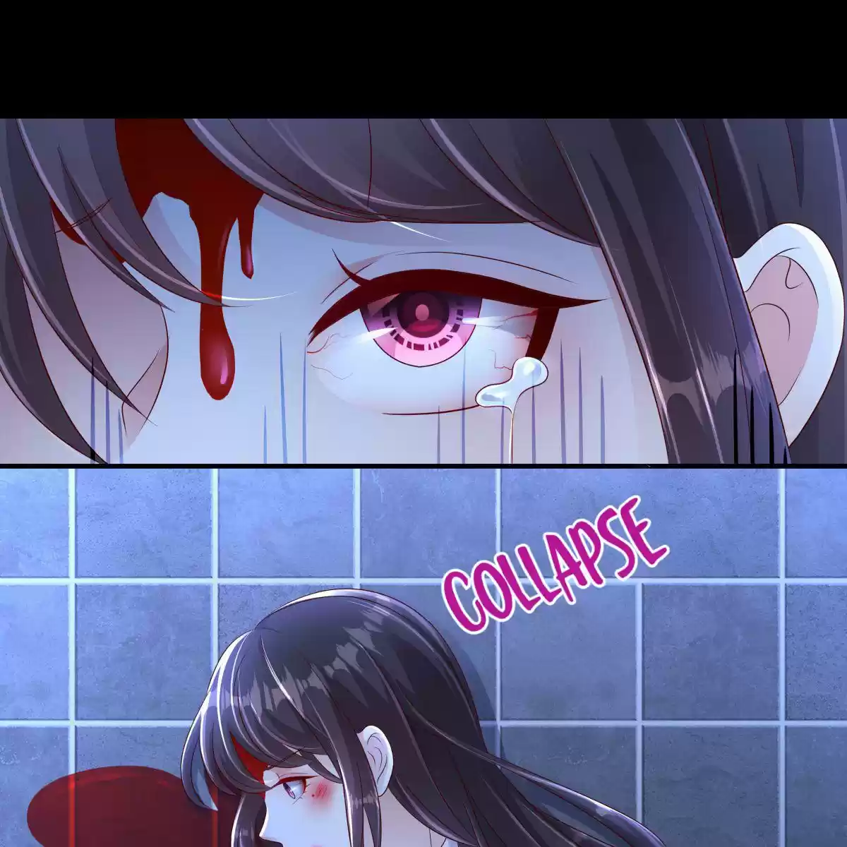 Rebirth: Giving You My Exclusive Affection 1 Rebirth: Memories