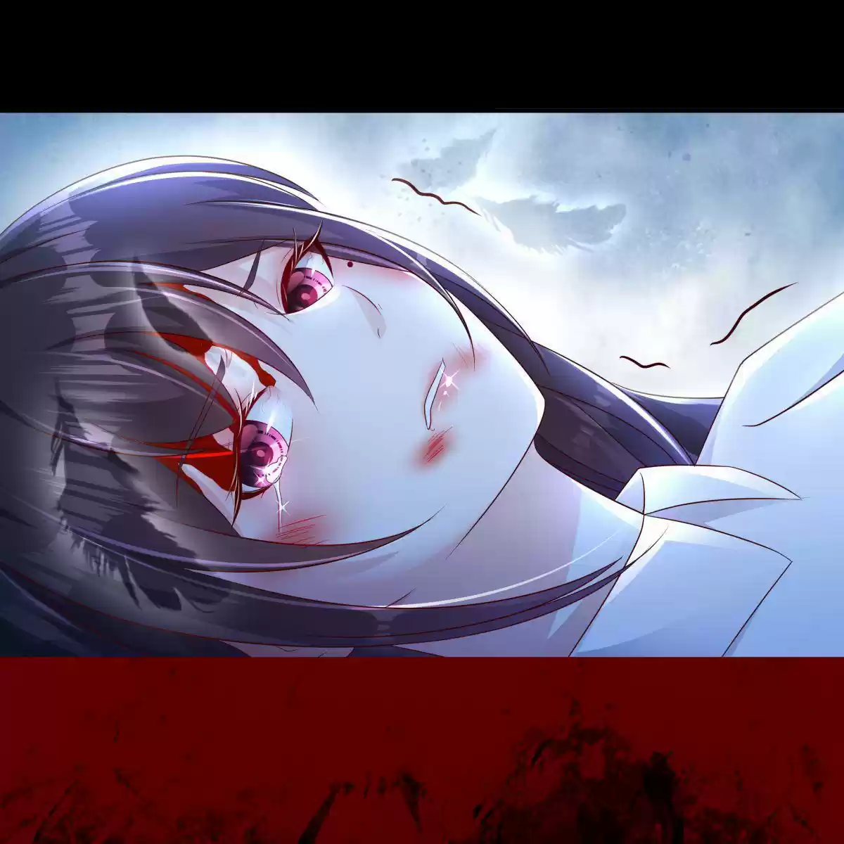 Rebirth: Giving You My Exclusive Affection 1 Rebirth: Memories