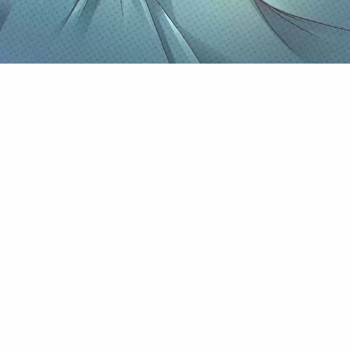 Rebirth: Giving You My Exclusive Affection 1 Rebirth: Memories