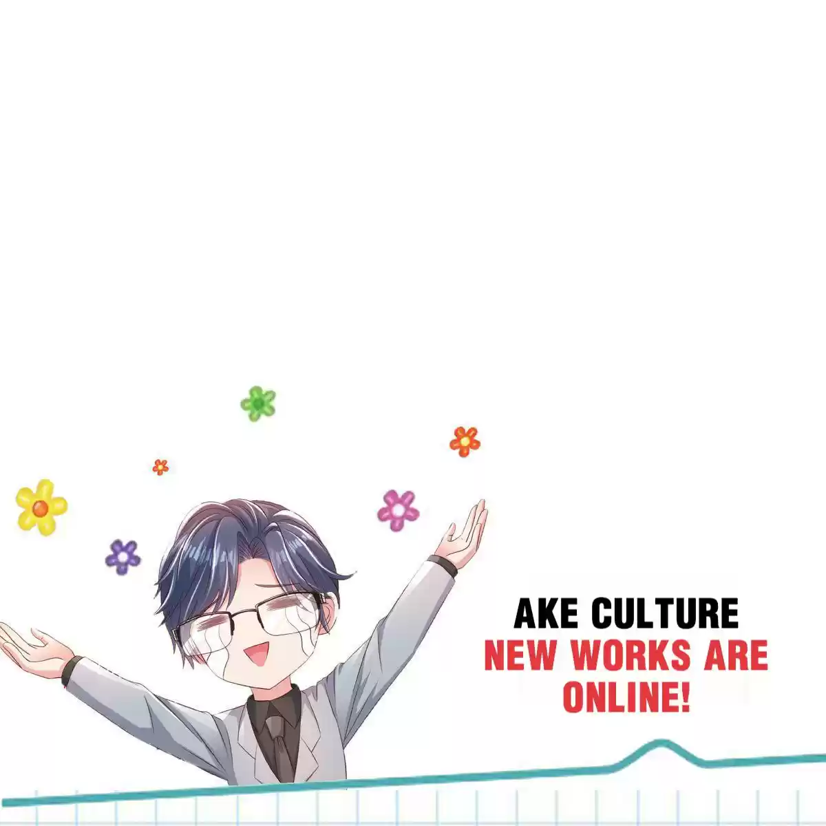 Rebirth: Giving You My Exclusive Affection 1 Rebirth: Memories