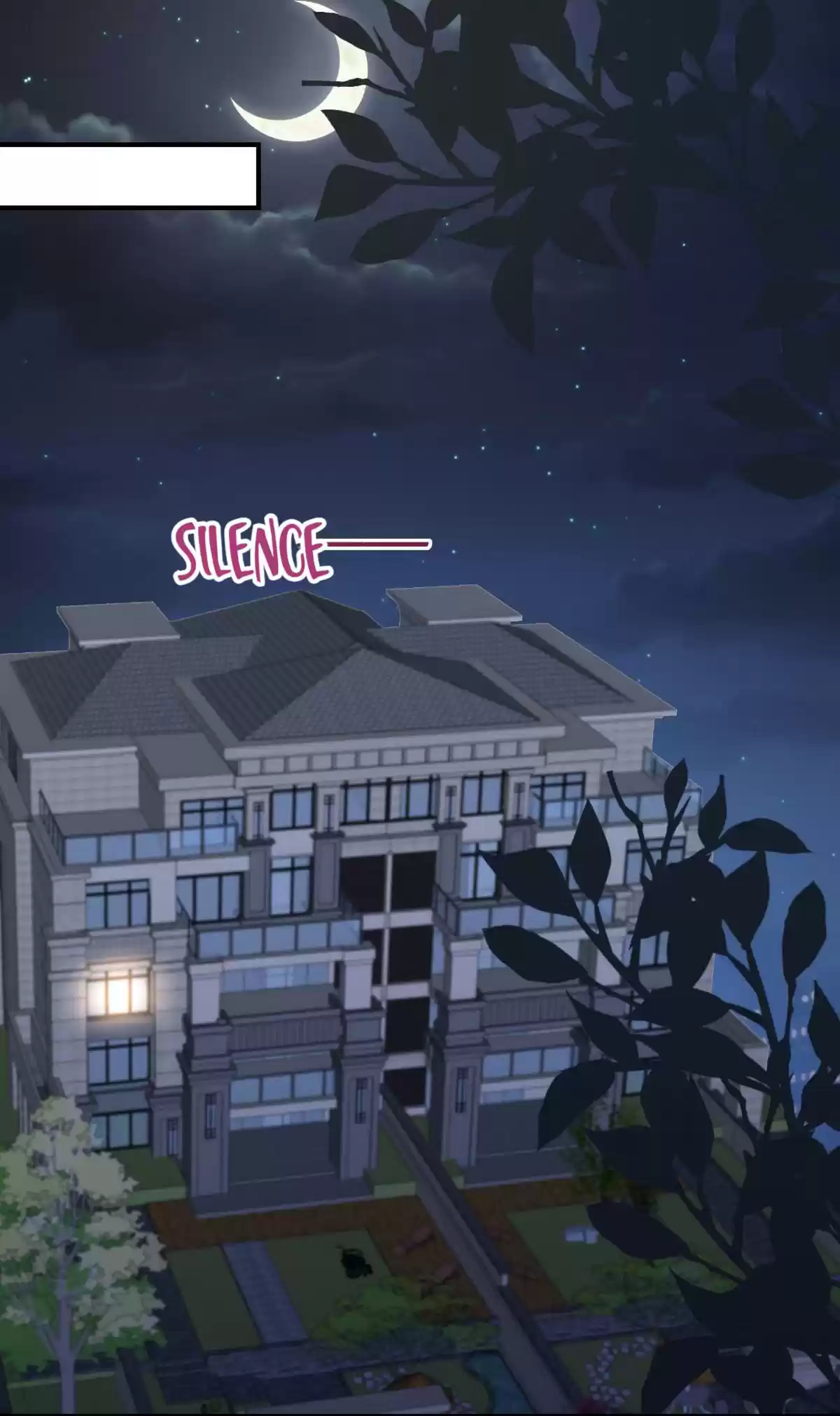 Rebirth: Giving You My Exclusive Affection 10 A Leopard Can't Change Its Spots