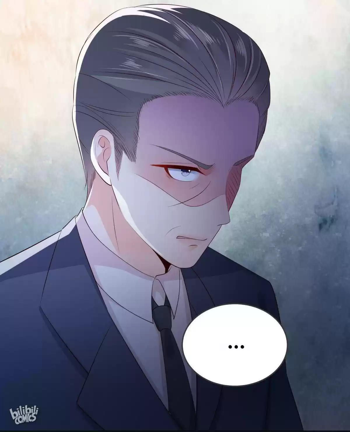 Rebirth: Giving You My Exclusive Affection 10 A Leopard Can't Change Its Spots