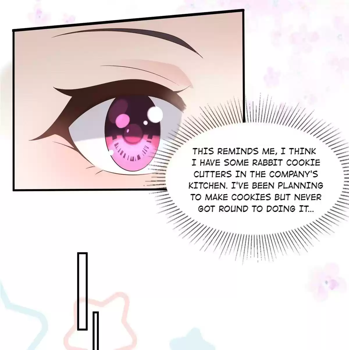 Rebirth: Giving You My Exclusive Affection 136