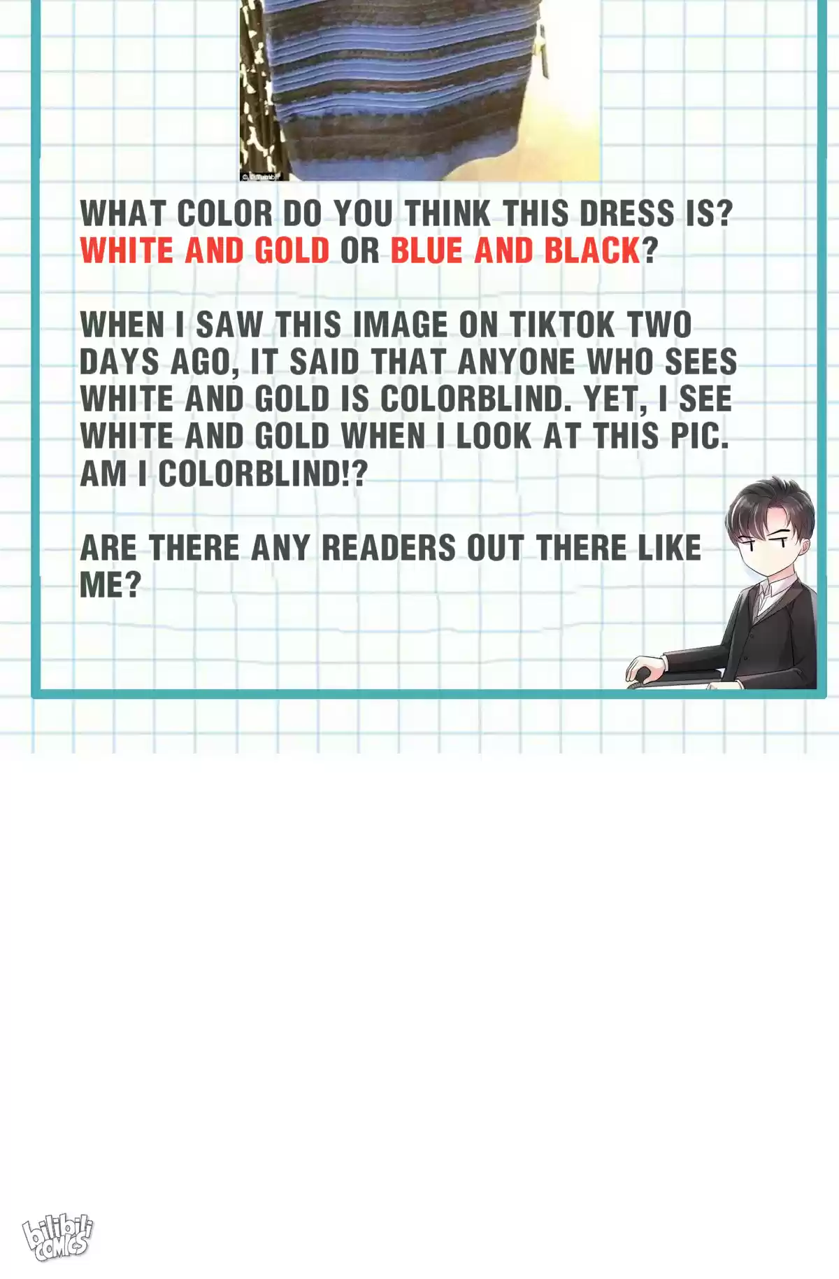 Rebirth: Giving You My Exclusive Affection 14 Lin Ze Is Such a Great Guy