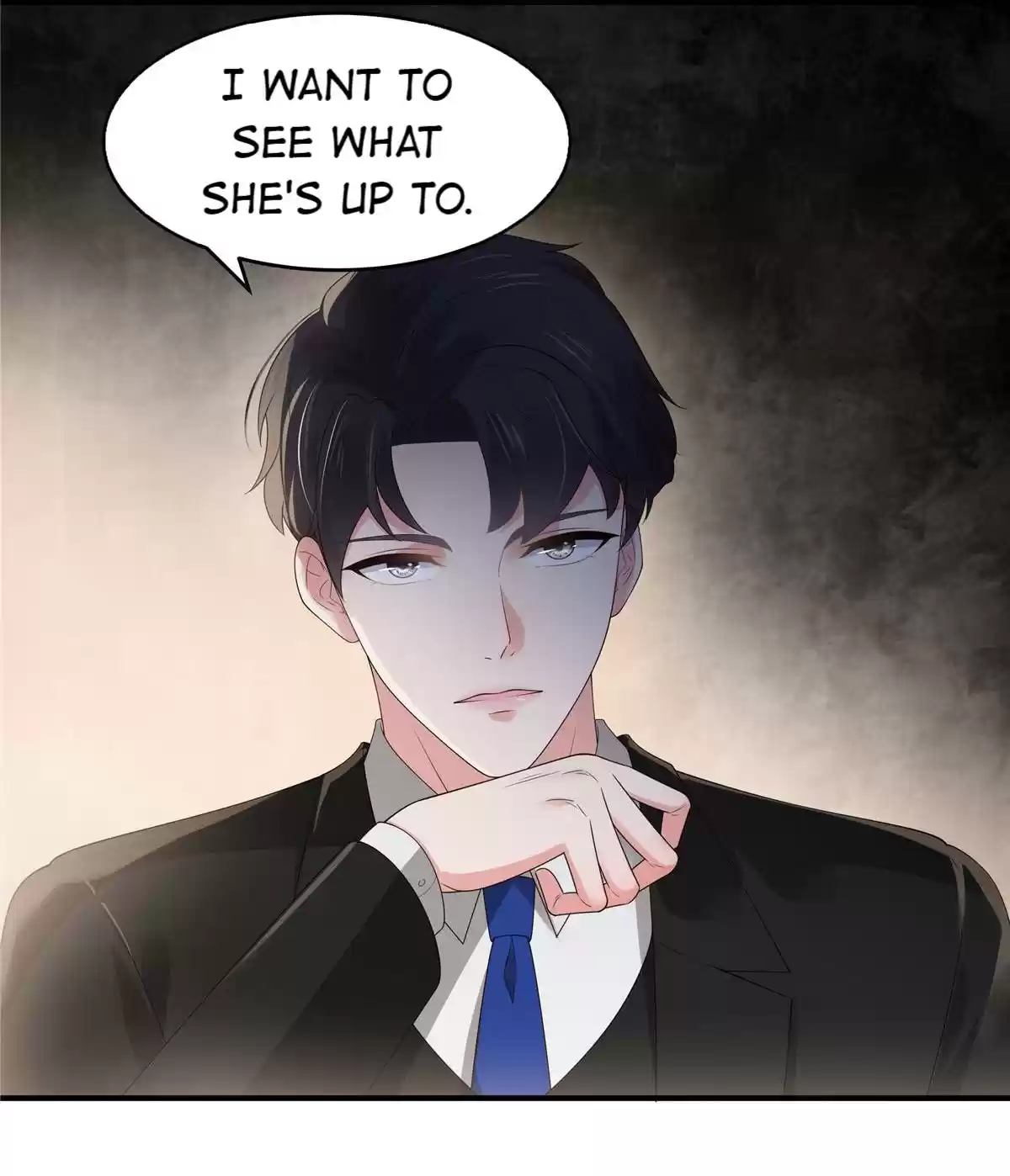 Rebirth: Giving You My Exclusive Affection 141