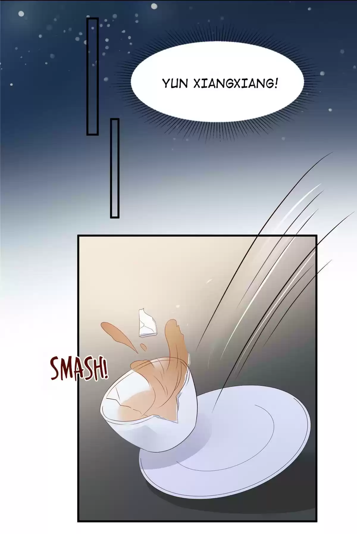 Rebirth: Giving You My Exclusive Affection 150