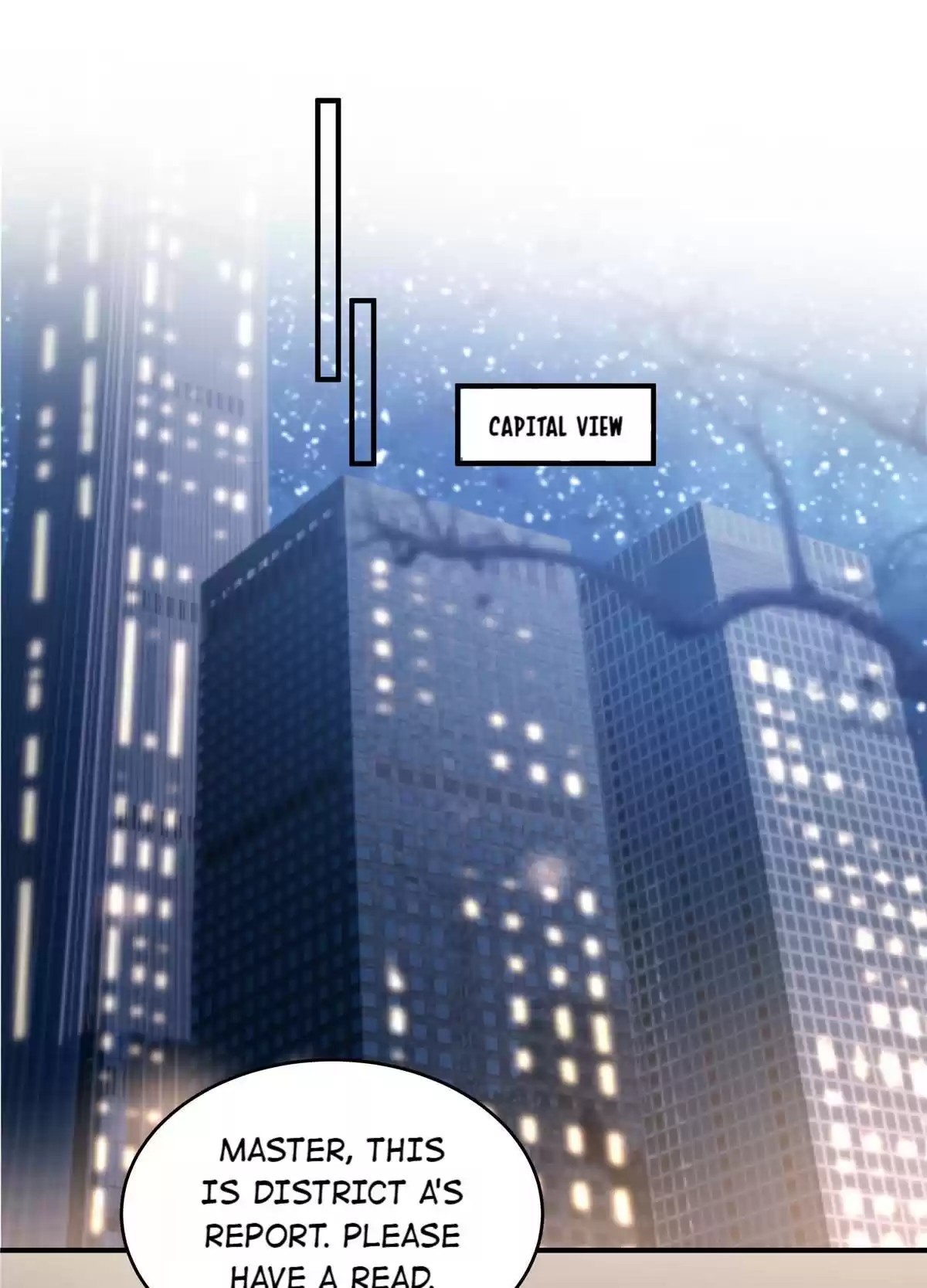 Rebirth: Giving You My Exclusive Affection 150