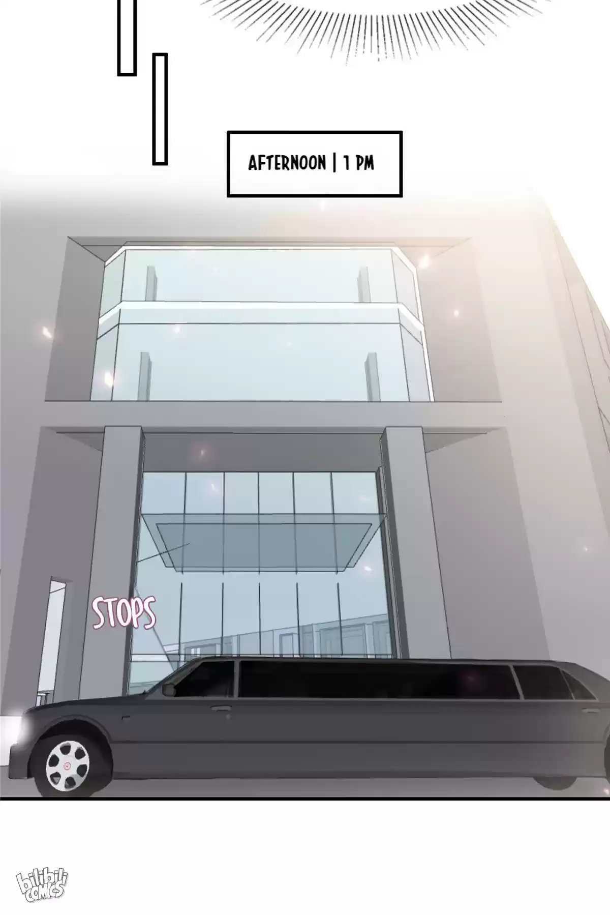 Rebirth: Giving You My Exclusive Affection 162