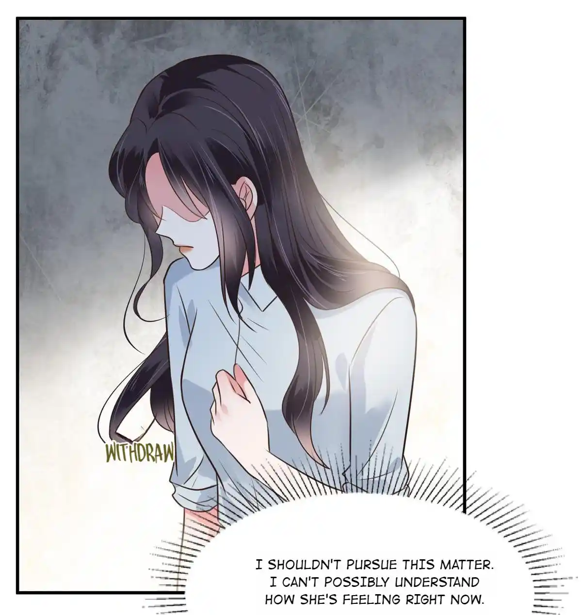 Rebirth: Giving You My Exclusive Affection 174