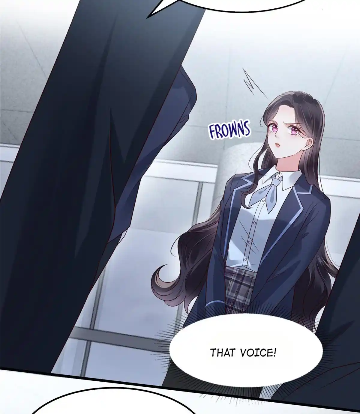 Rebirth: Giving You My Exclusive Affection 178