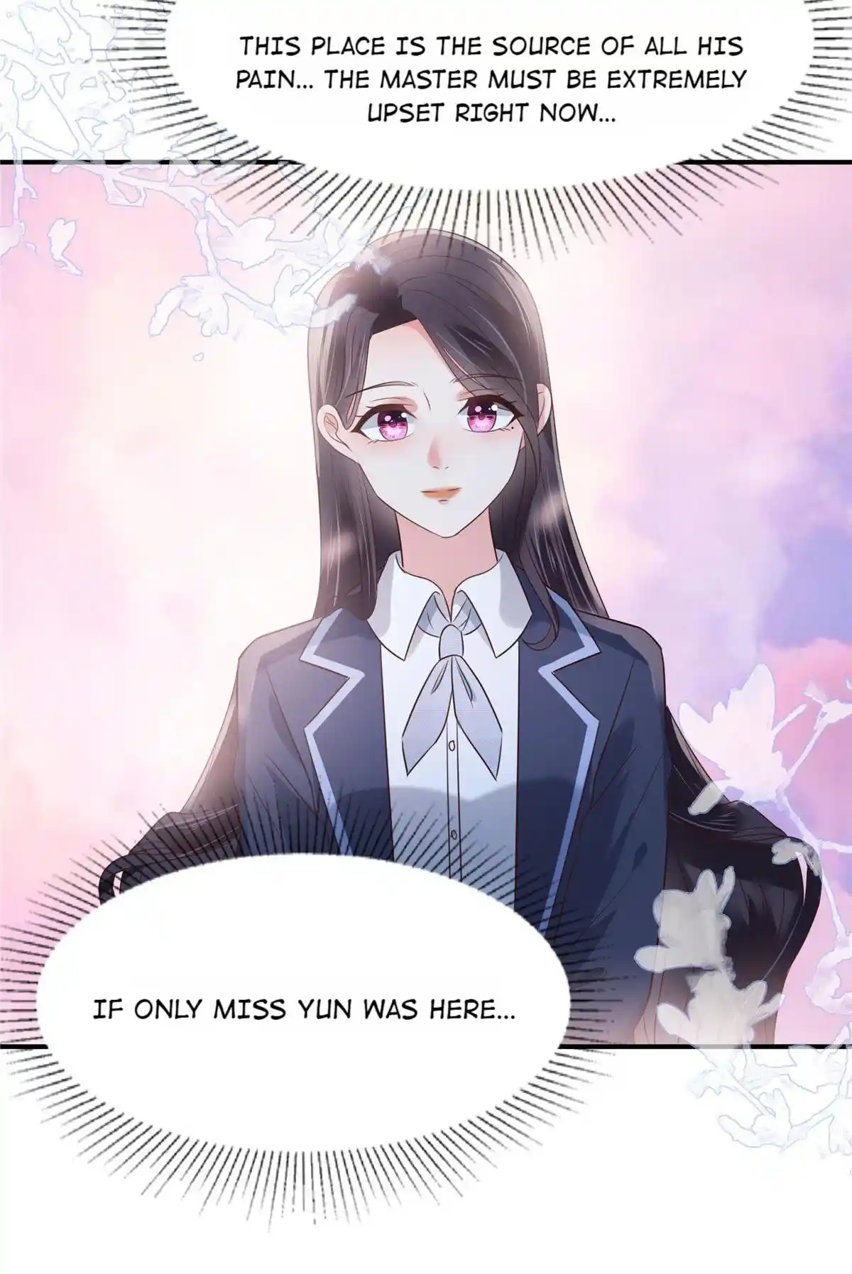 Rebirth: Giving You My Exclusive Affection 180