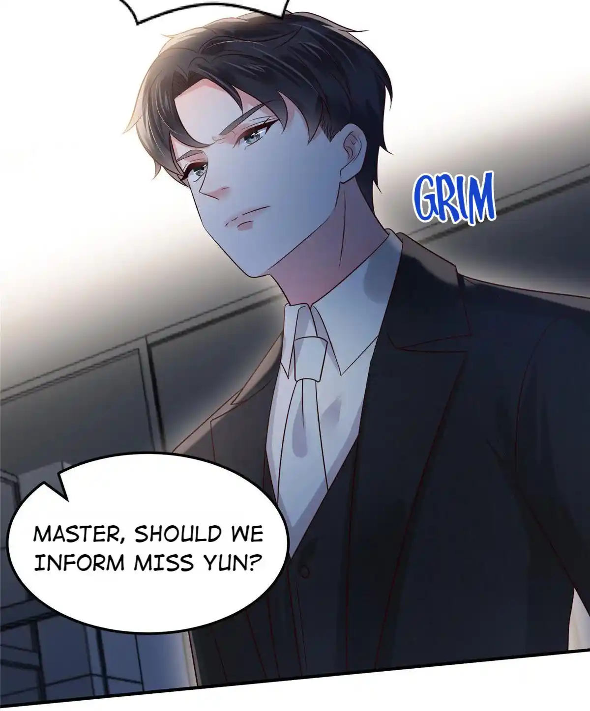 Rebirth: Giving You My Exclusive Affection 188