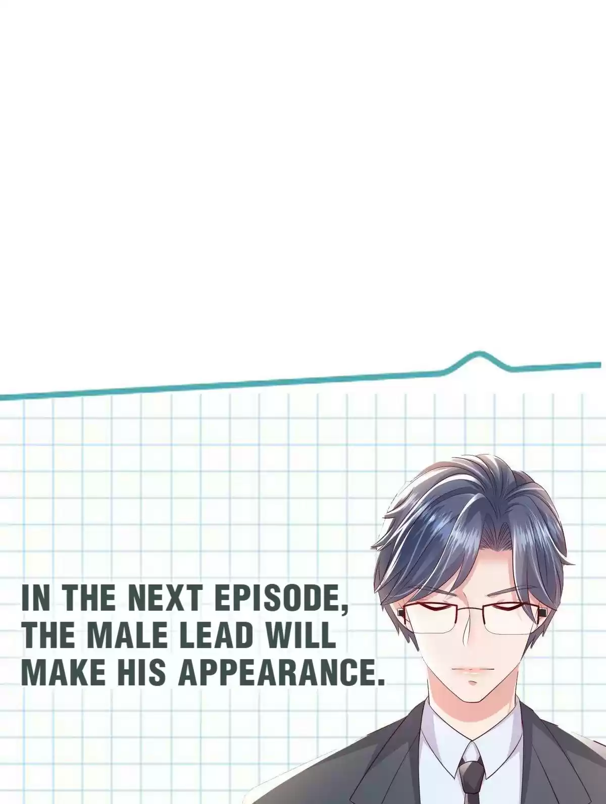 Rebirth: Giving You My Exclusive Affection 19 Stuck in Another Woman