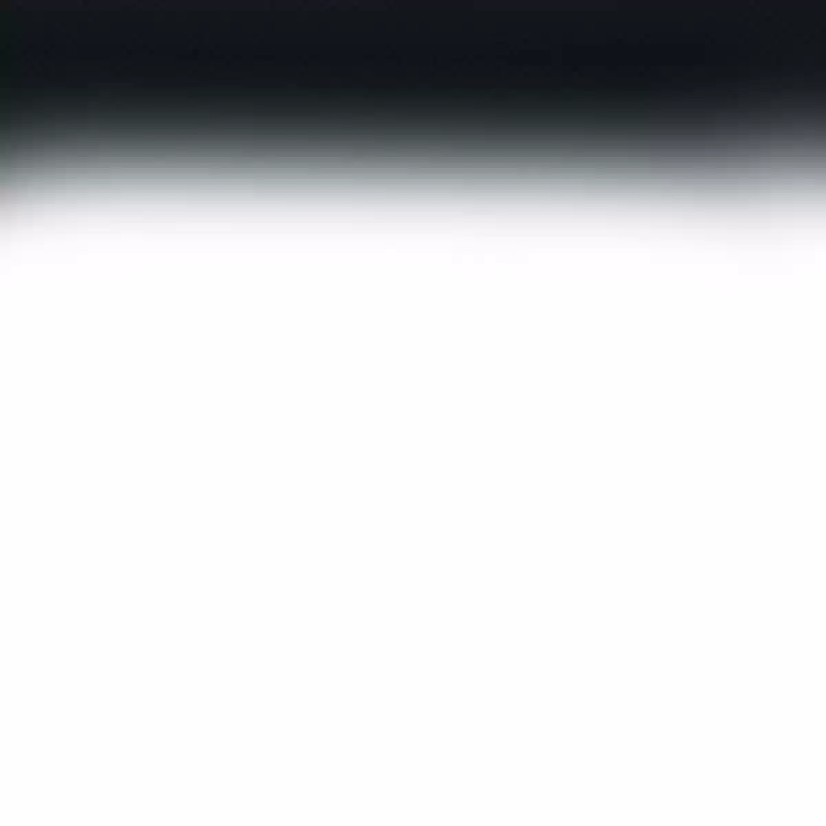 Rebirth: Giving You My Exclusive Affection 2 The Crippled Man