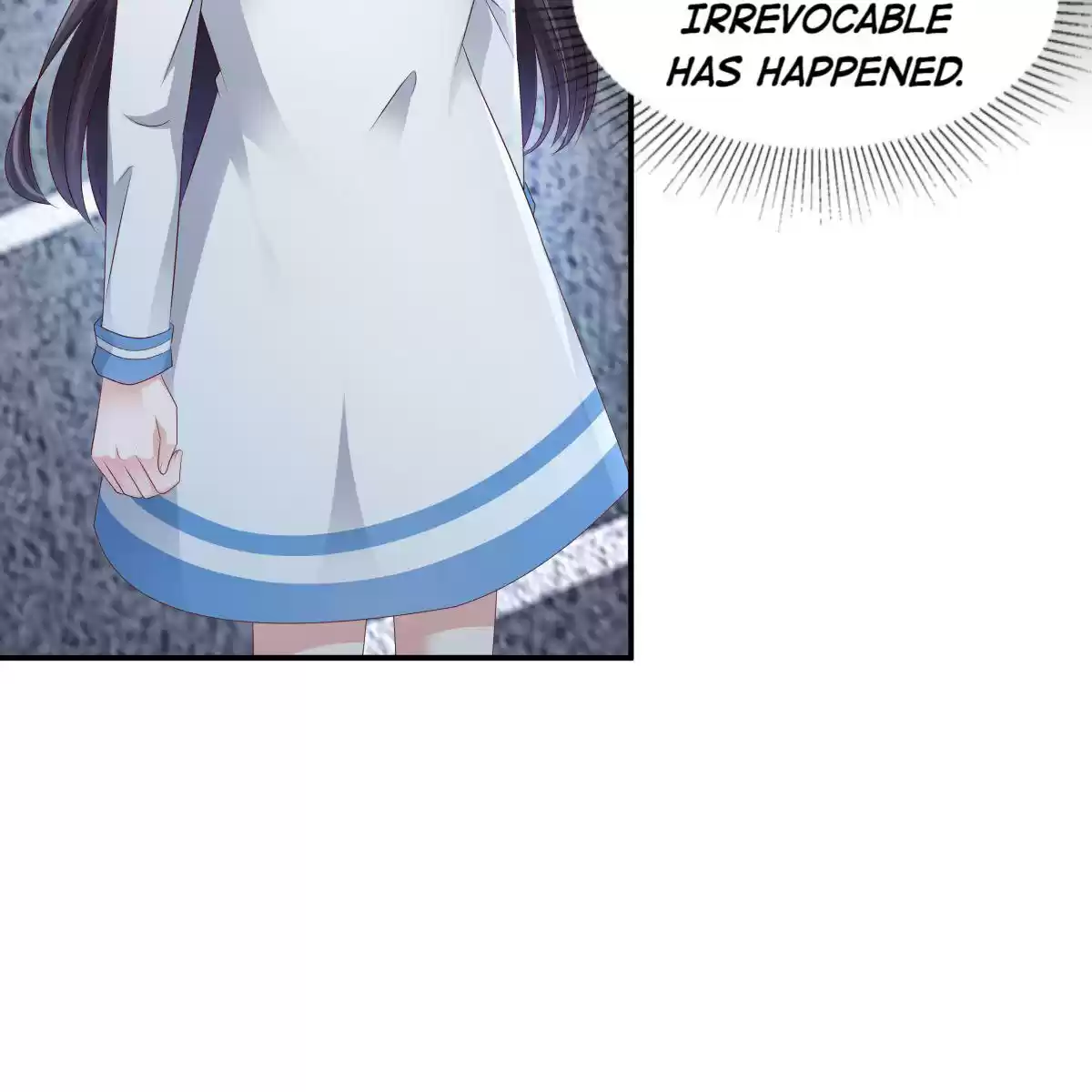 Rebirth: Giving You My Exclusive Affection 2 The Crippled Man