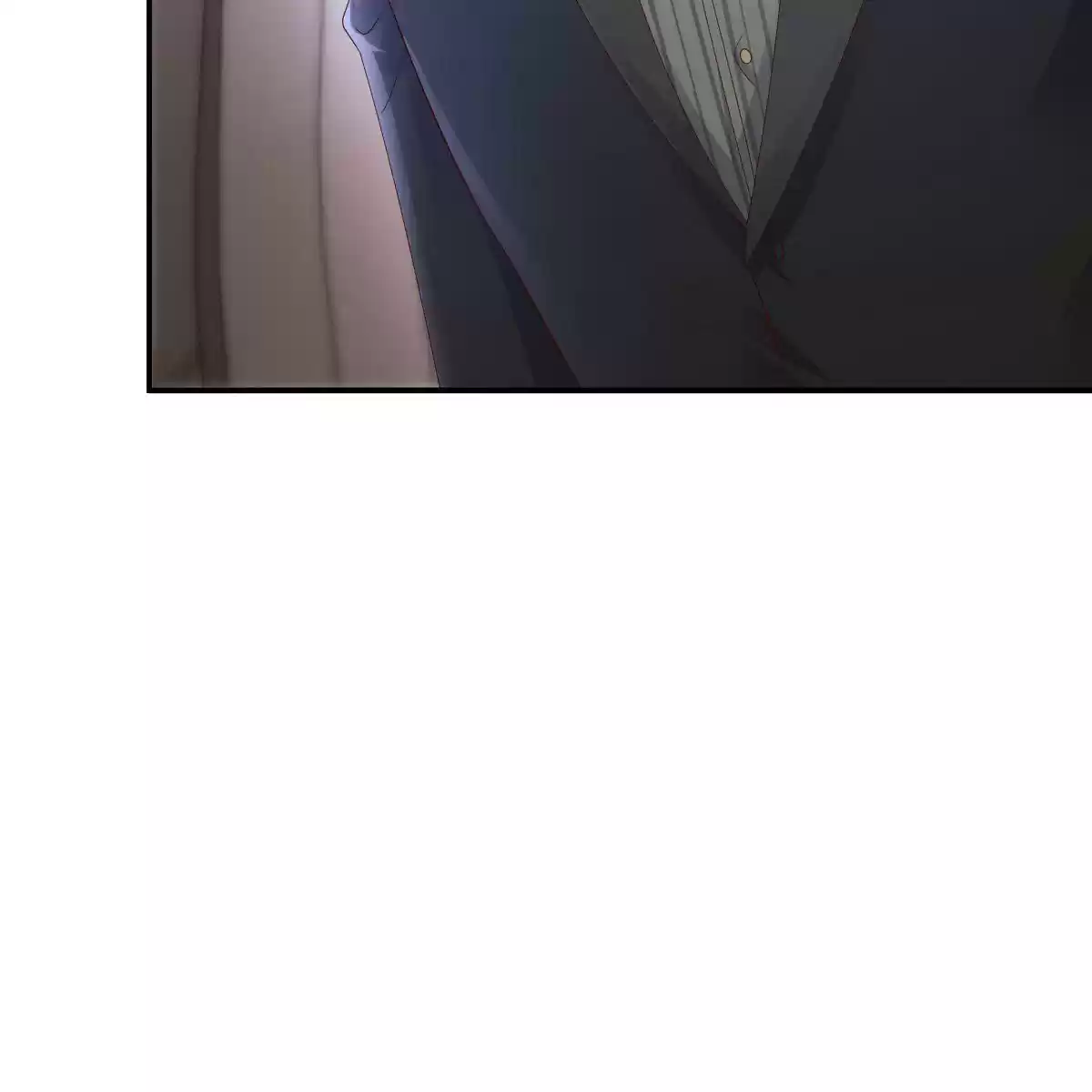 Rebirth: Giving You My Exclusive Affection 2 The Crippled Man