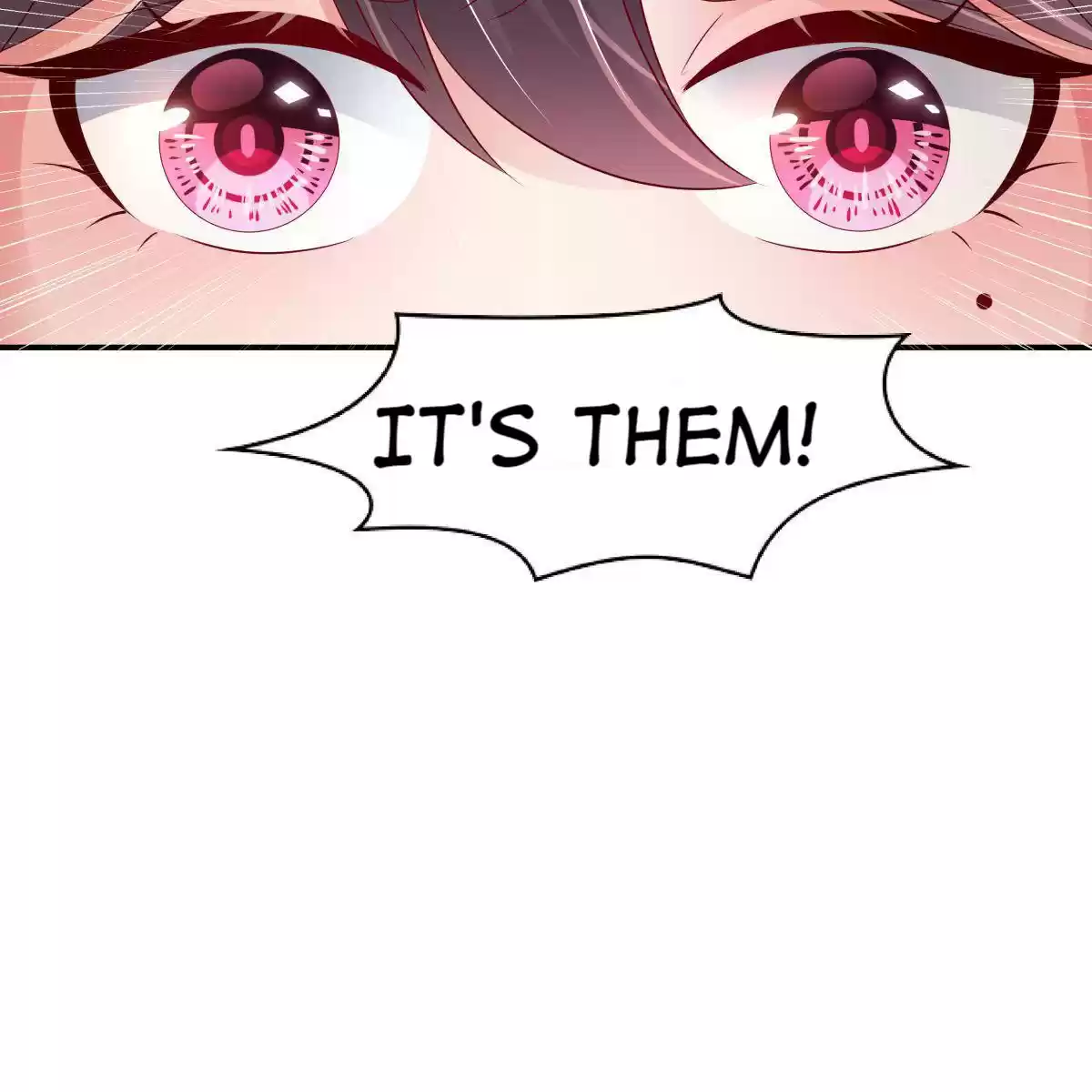 Rebirth: Giving You My Exclusive Affection 2 The Crippled Man