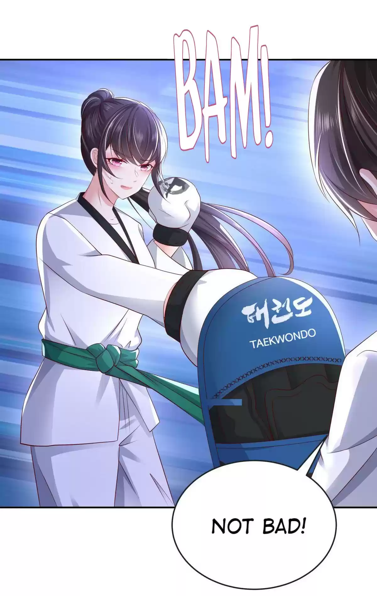 Rebirth: Giving You My Exclusive Affection 23 Lin Ze’s Plot