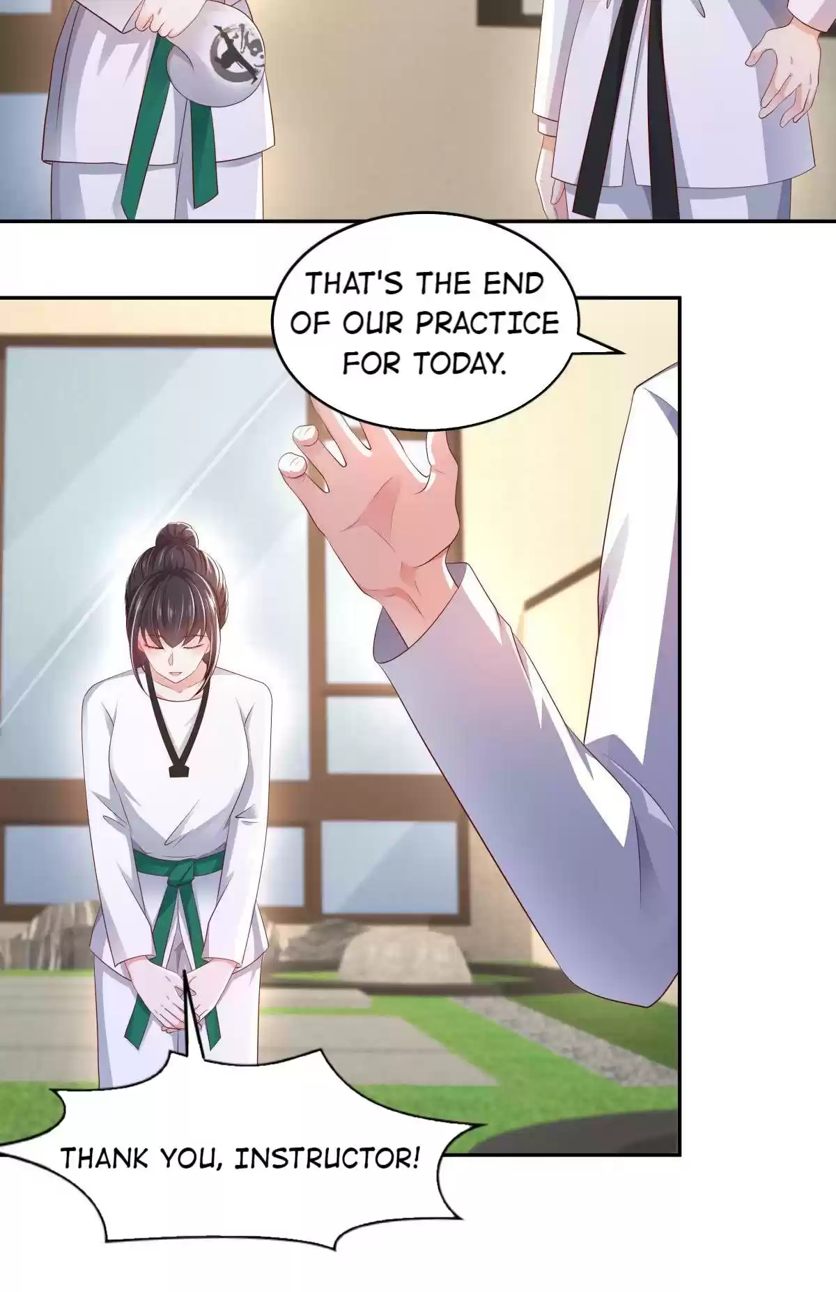 Rebirth: Giving You My Exclusive Affection 23 Lin Ze’s Plot