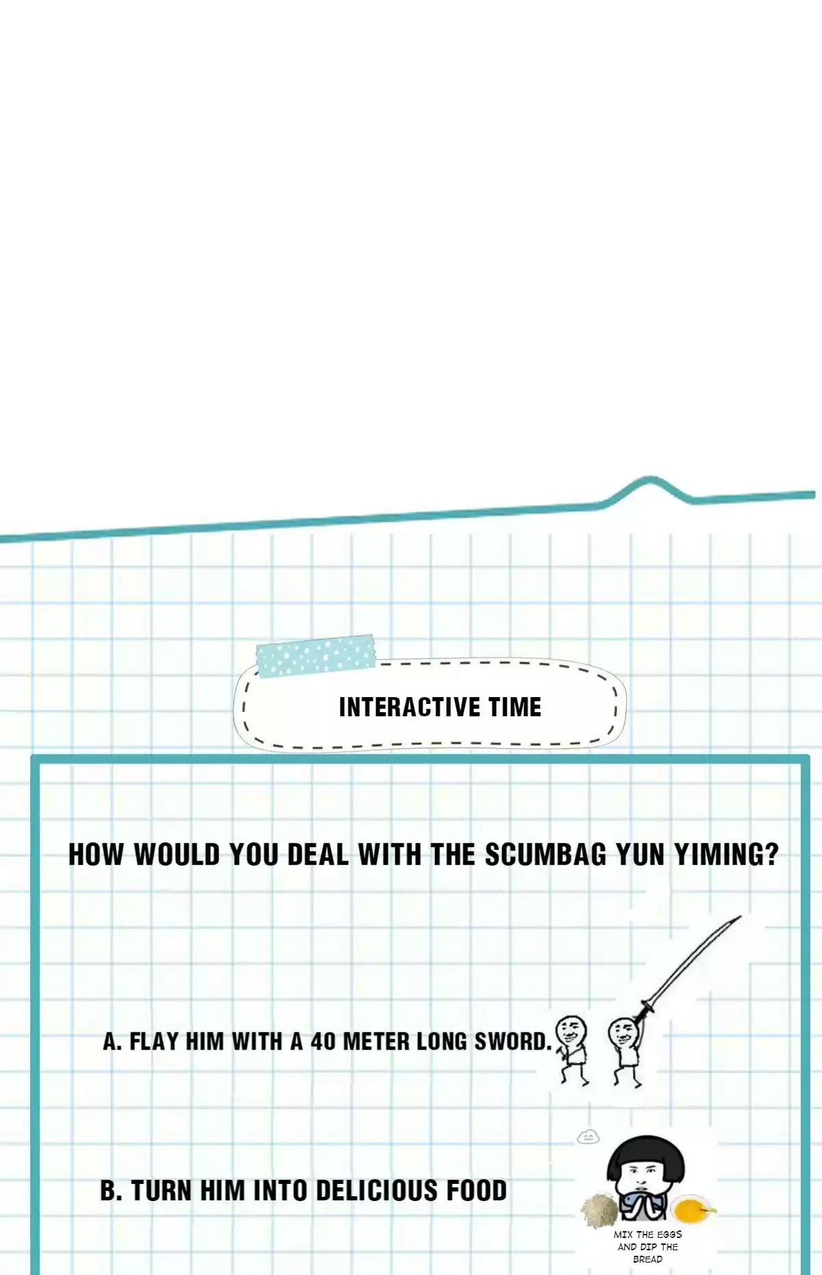 Rebirth: Giving You My Exclusive Affection 23 Lin Ze’s Plot