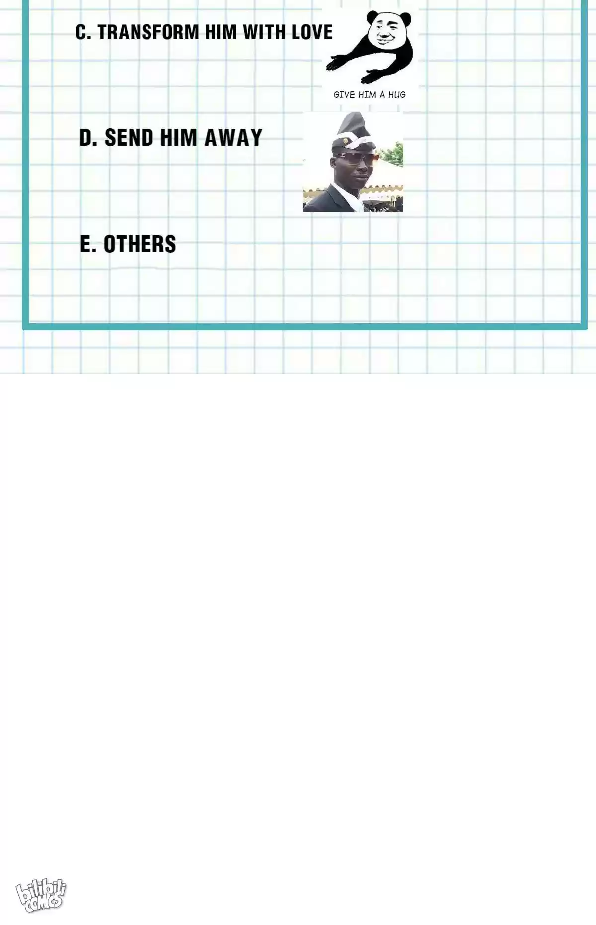 Rebirth: Giving You My Exclusive Affection 23 Lin Ze’s Plot