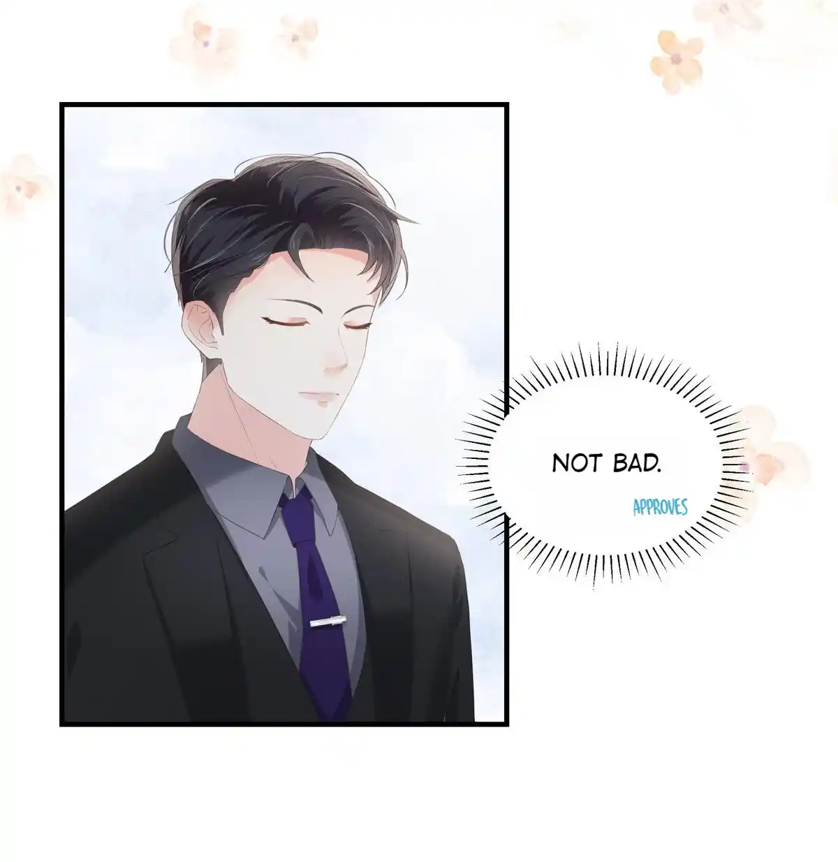 Rebirth: Giving You My Exclusive Affection 233