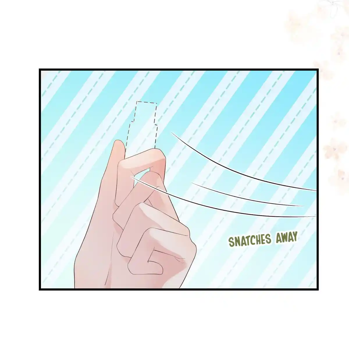 Rebirth: Giving You My Exclusive Affection 233