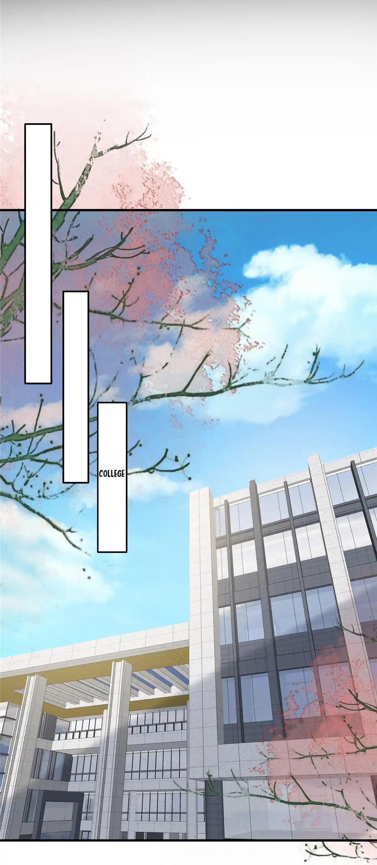 Rebirth: Giving You My Exclusive Affection 235