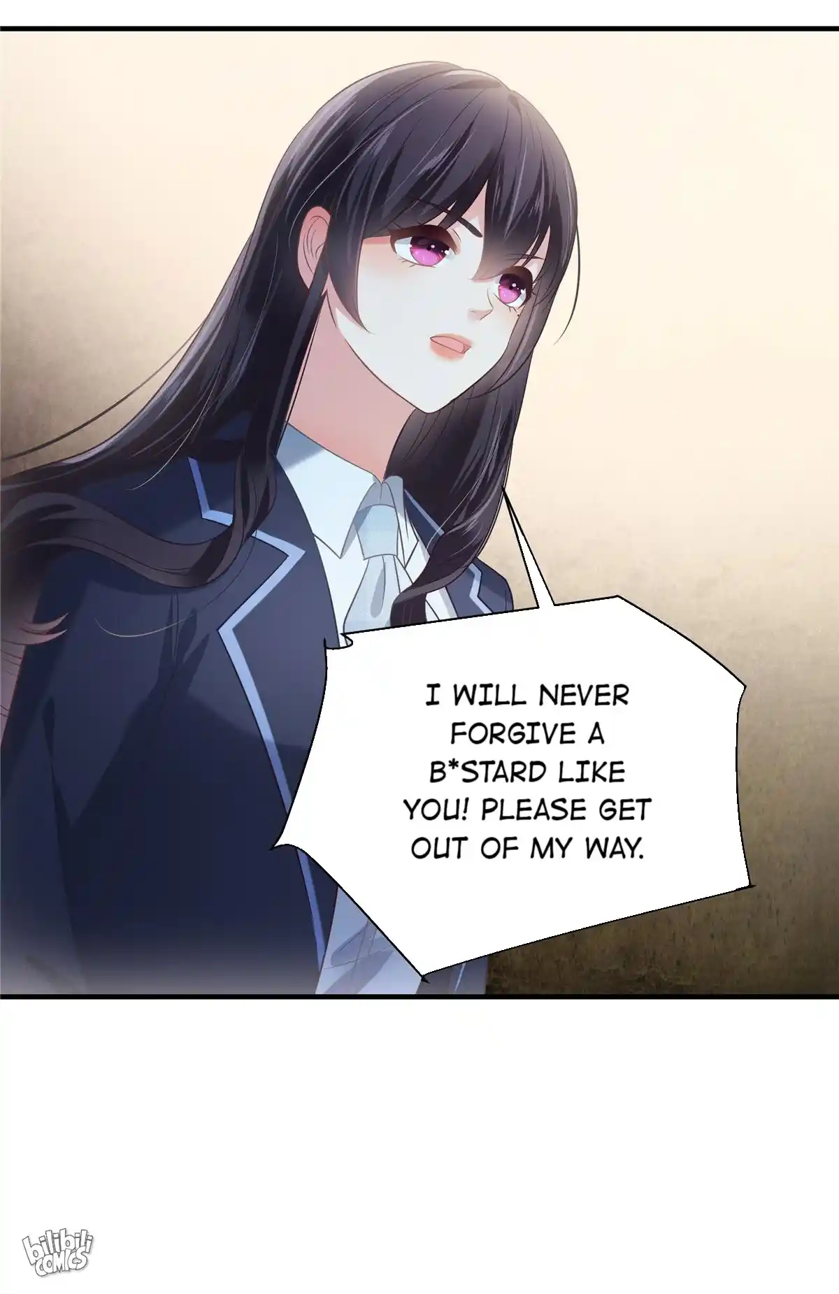 Rebirth: Giving You My Exclusive Affection 235