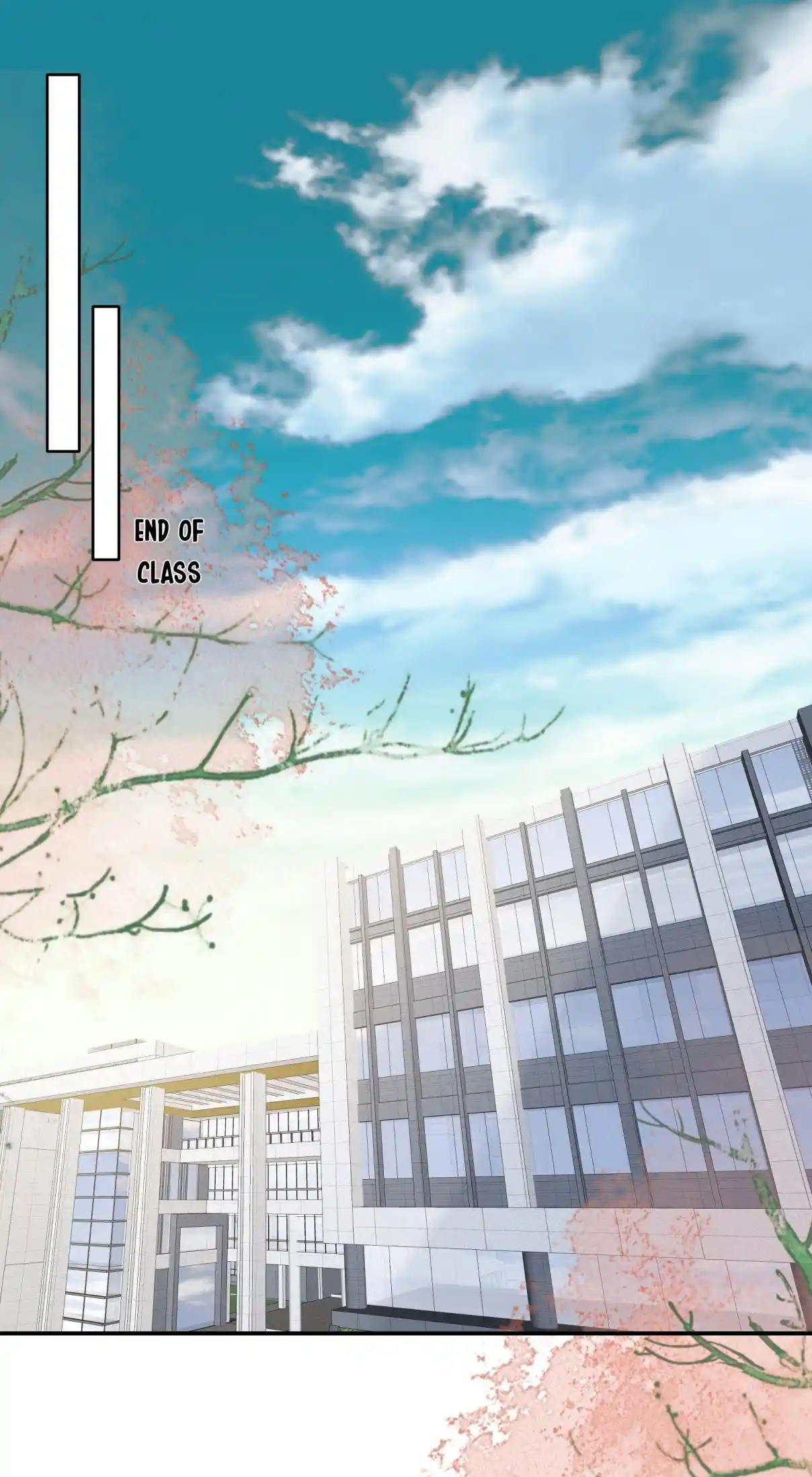 Rebirth: Giving You My Exclusive Affection 241