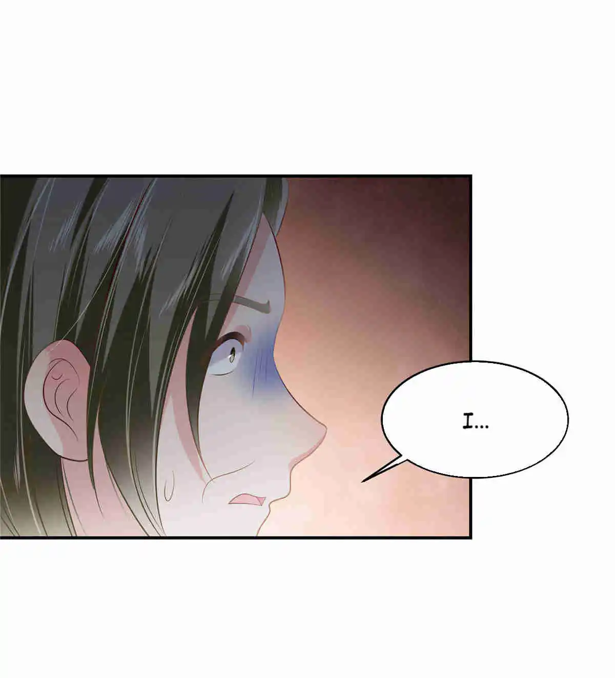 Rebirth: Giving You My Exclusive Affection 245