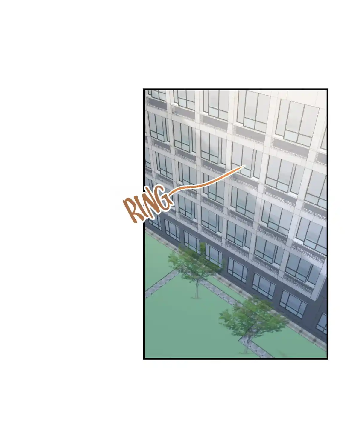 Rebirth: Giving You My Exclusive Affection 246