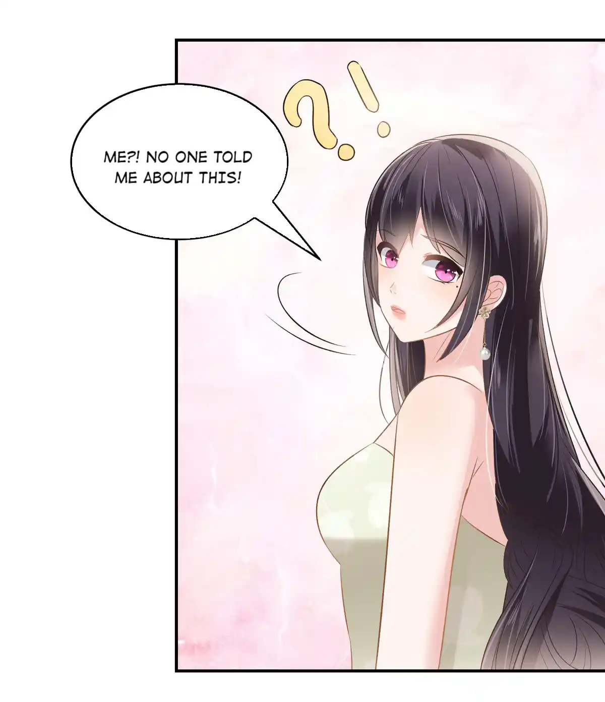 Rebirth: Giving You My Exclusive Affection 252