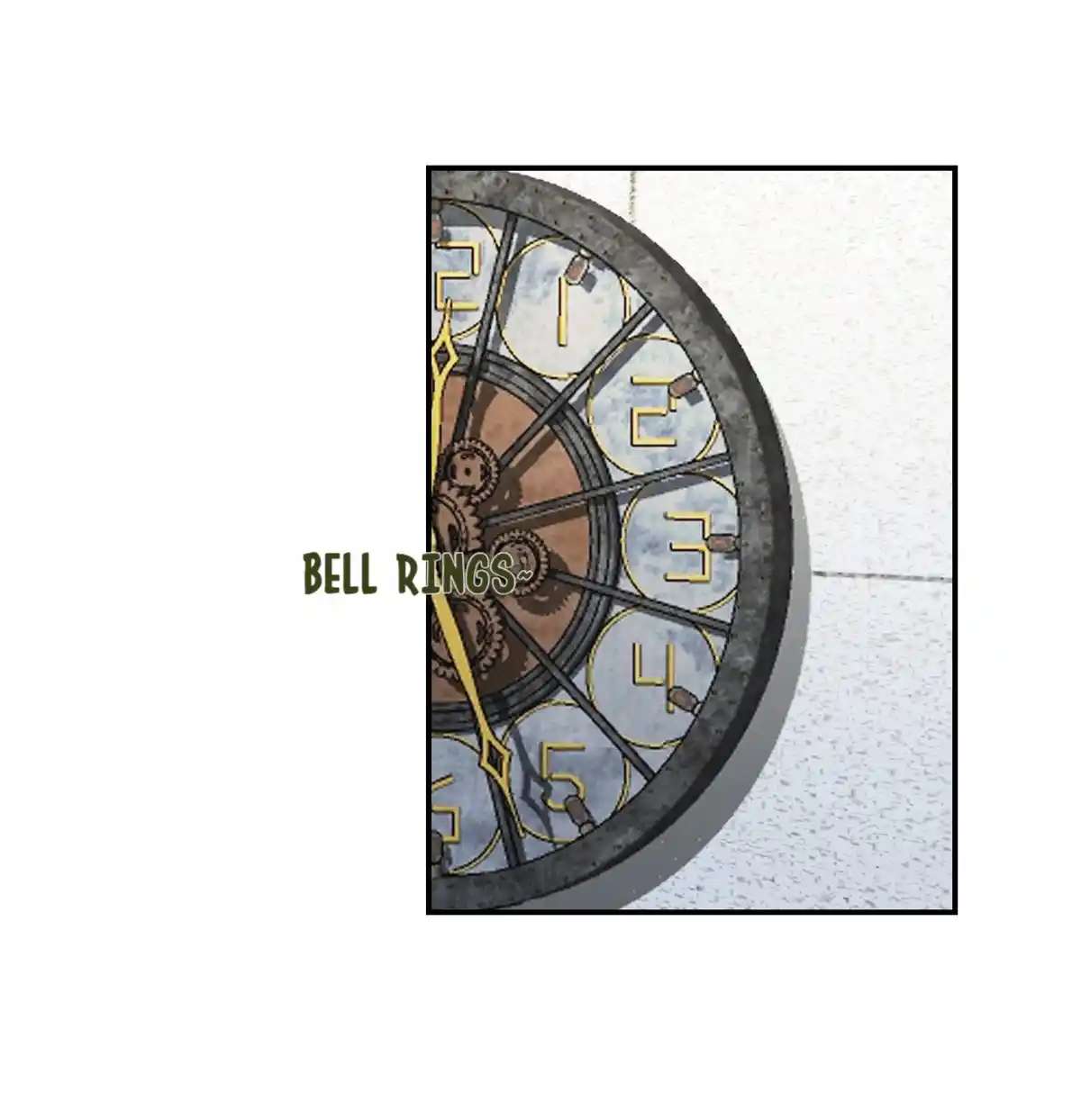 Rebirth: Giving You My Exclusive Affection 253