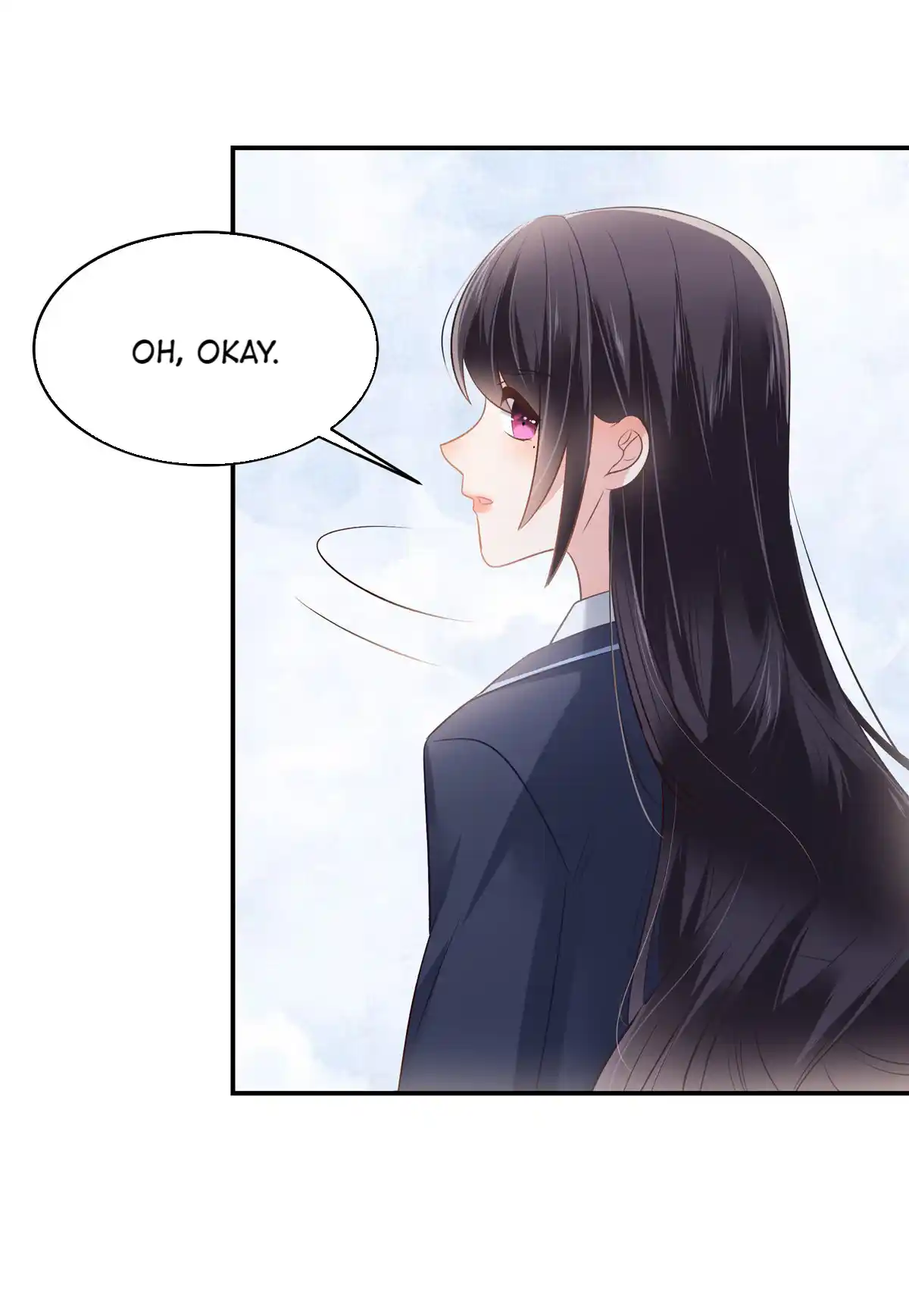 Rebirth: Giving You My Exclusive Affection 253