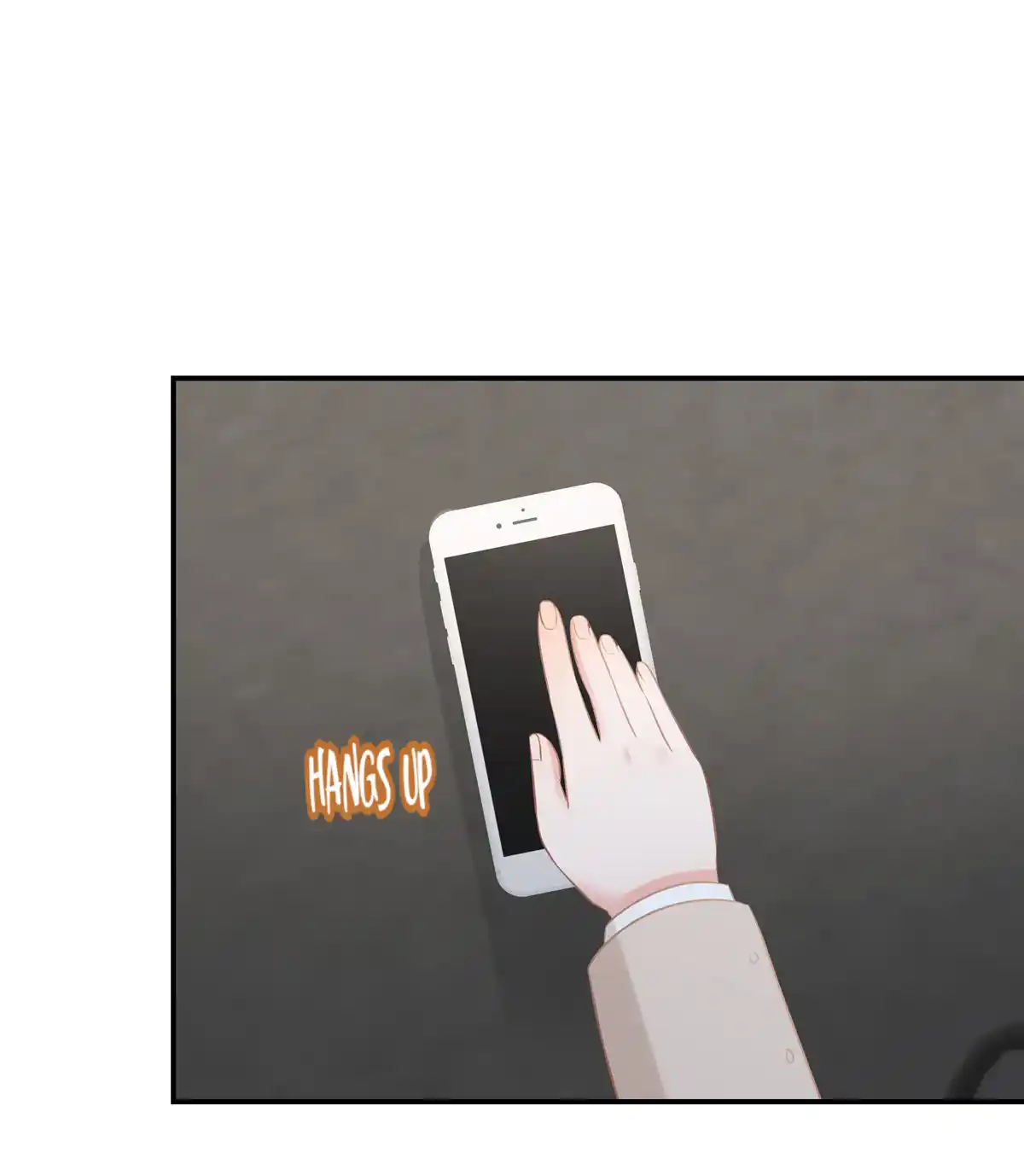 Rebirth: Giving You My Exclusive Affection 256