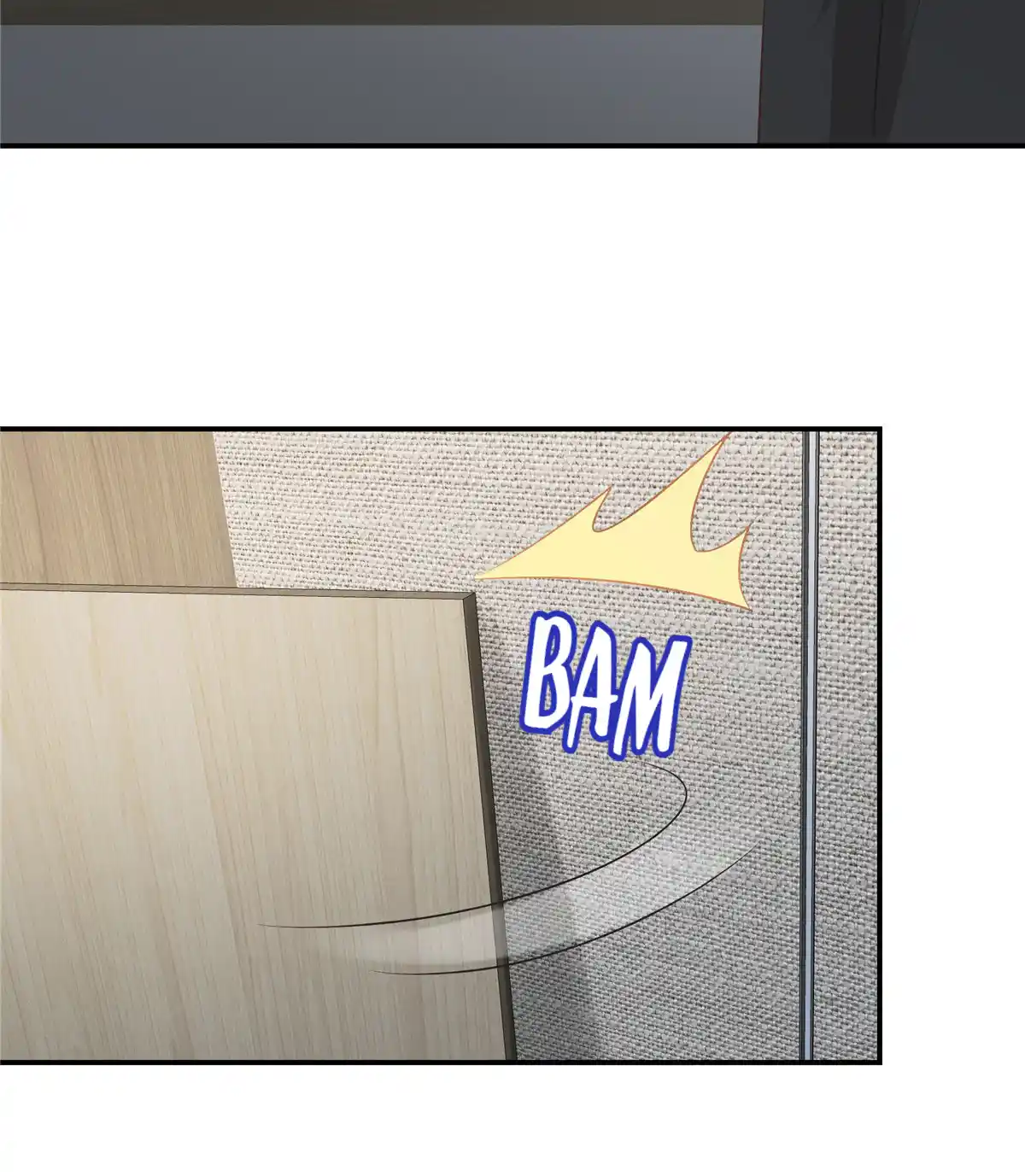 Rebirth: Giving You My Exclusive Affection 256