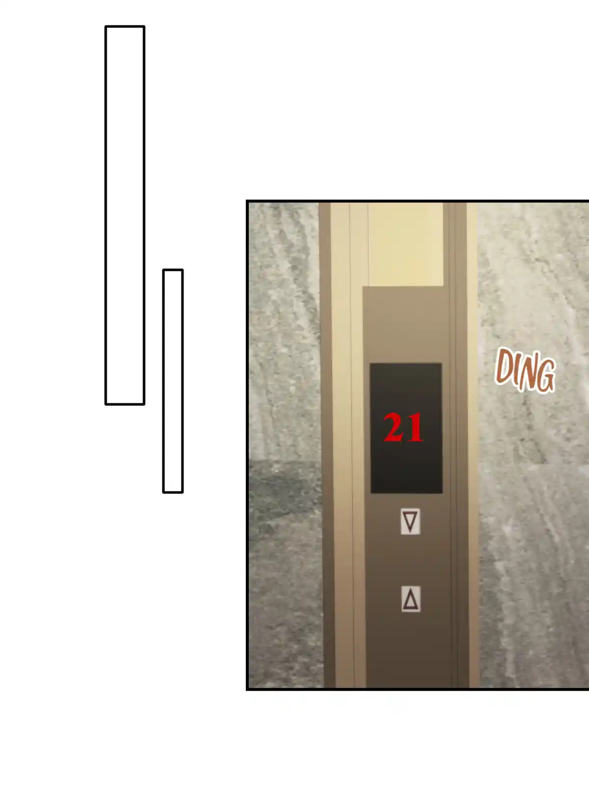 Rebirth: Giving You My Exclusive Affection 256