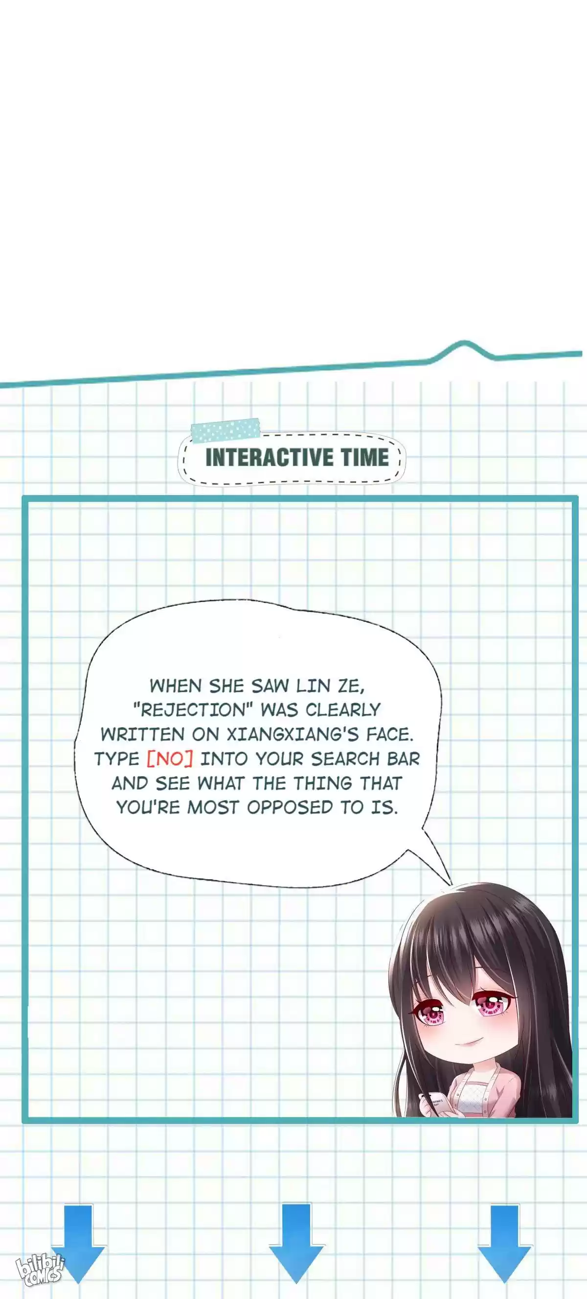 Rebirth: Giving You My Exclusive Affection 29.2 Scheme